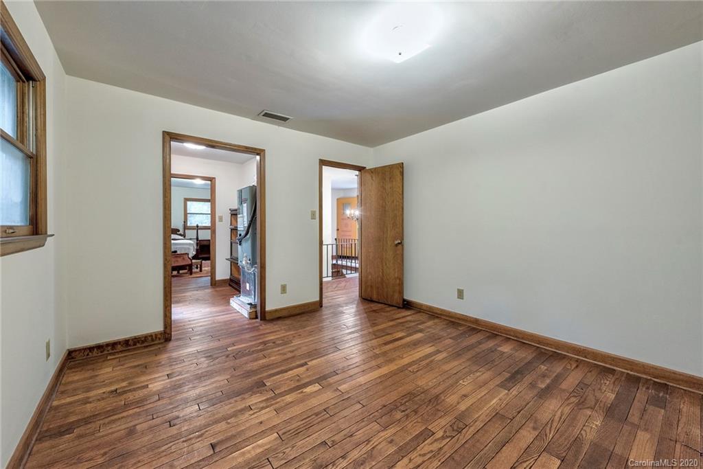 425 Trafalgar Place Matthews NC 28105