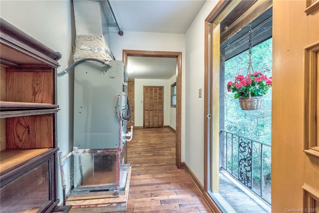 425 Trafalgar Place Matthews NC 28105