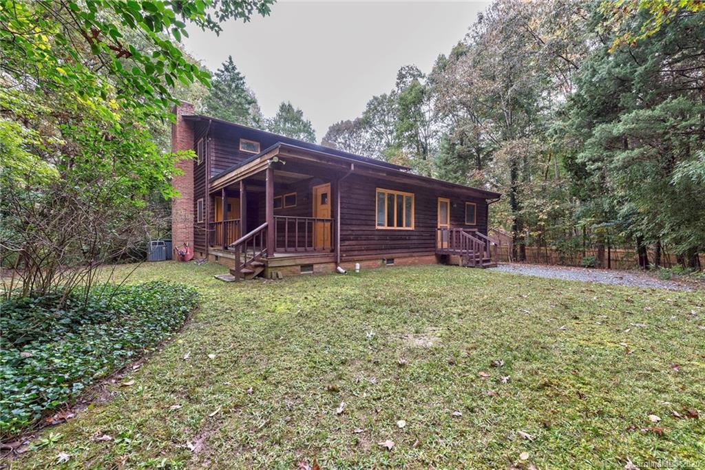 425 Trafalgar Place Matthews NC 28105