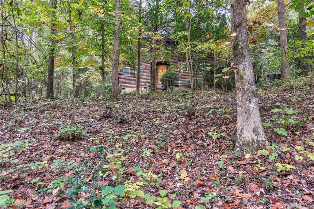 425 Trafalgar Place Matthews NC 28105
