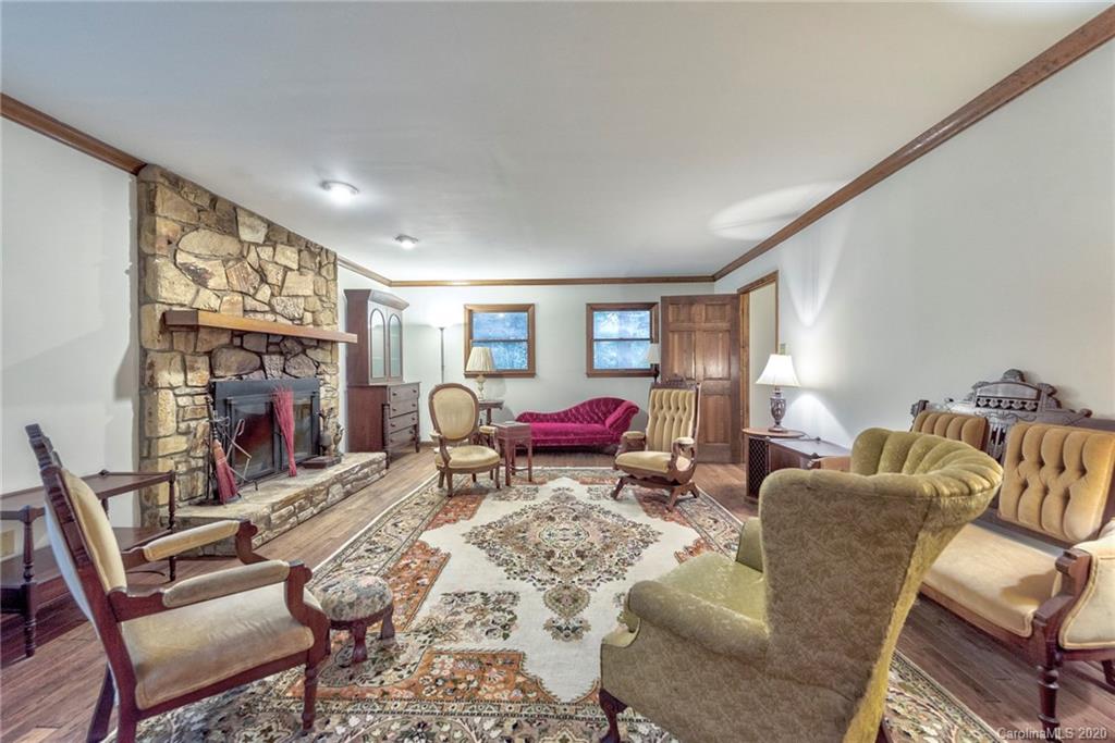 425 Trafalgar Place Matthews NC 28105