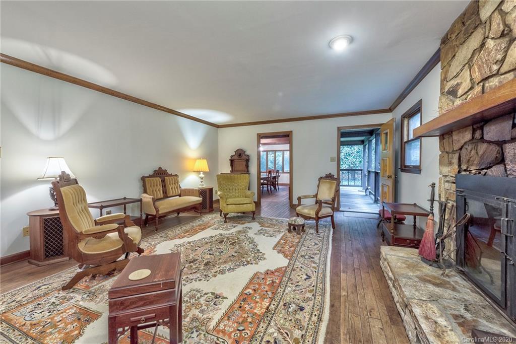 425 Trafalgar Place Matthews NC 28105