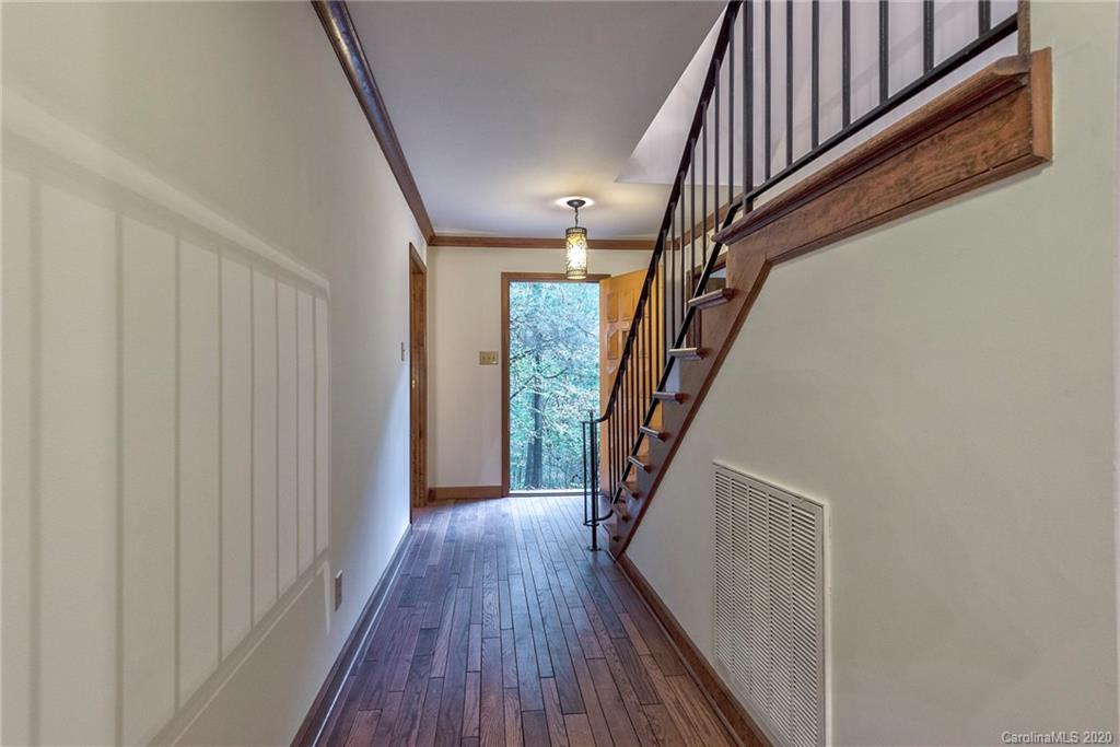 425 Trafalgar Place Matthews NC 28105