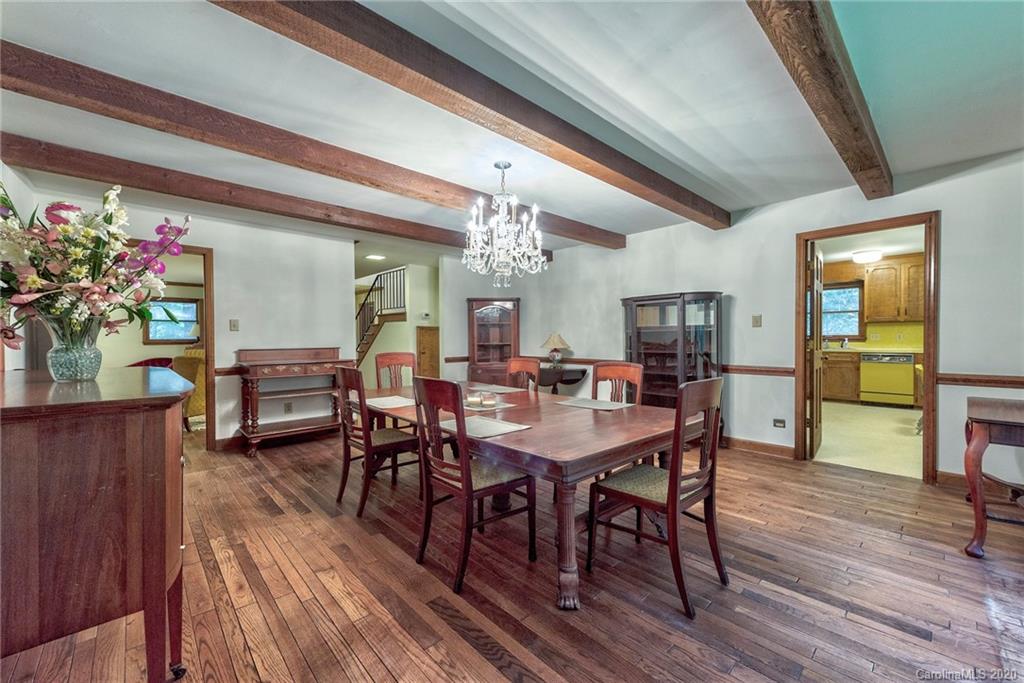 425 Trafalgar Place Matthews NC 28105