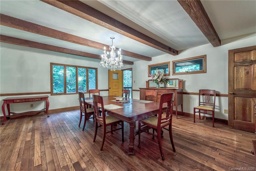 425 Trafalgar Place Matthews NC 28105