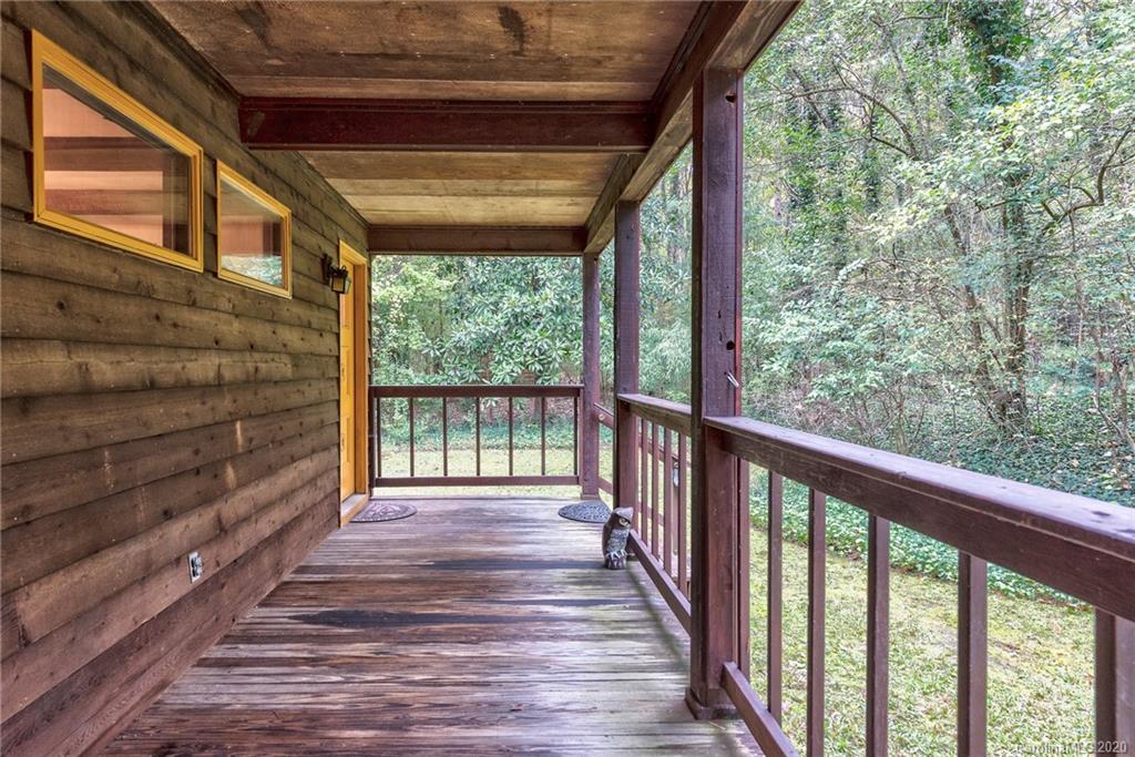 425 Trafalgar Place Matthews NC 28105