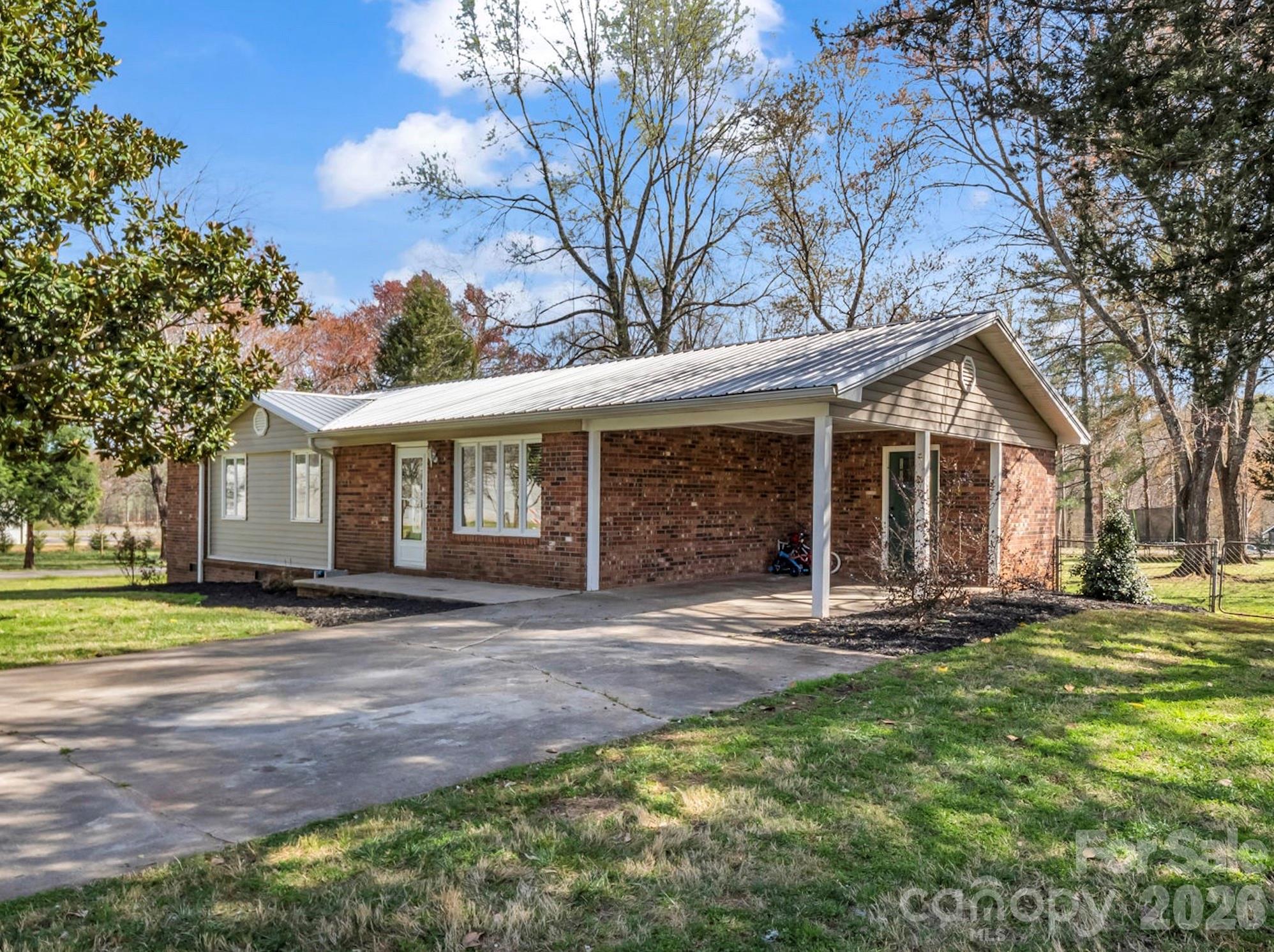 242 Cedar Lane Rutherfordton NC 28139