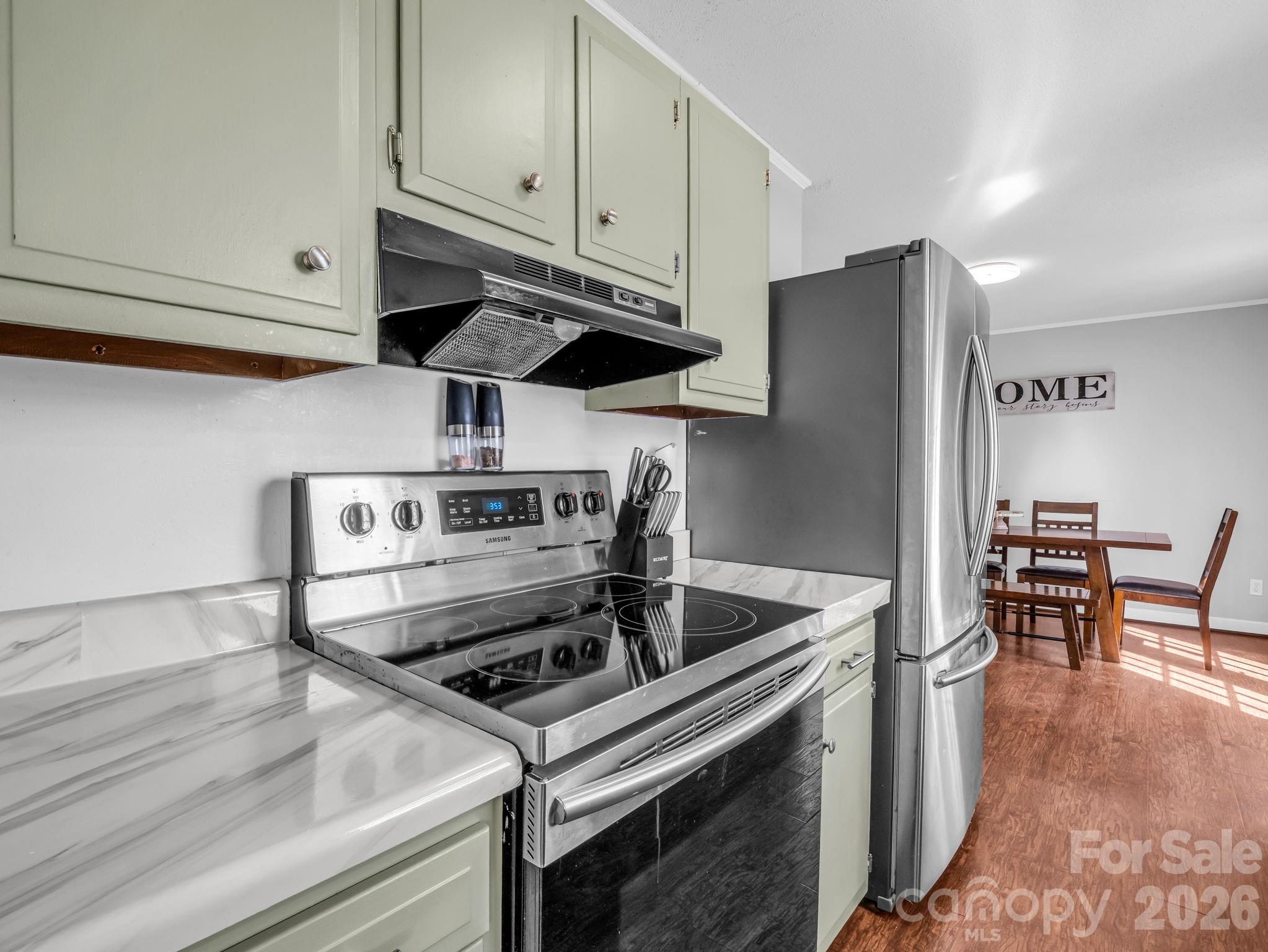 242 Cedar Lane Rutherfordton NC 28139