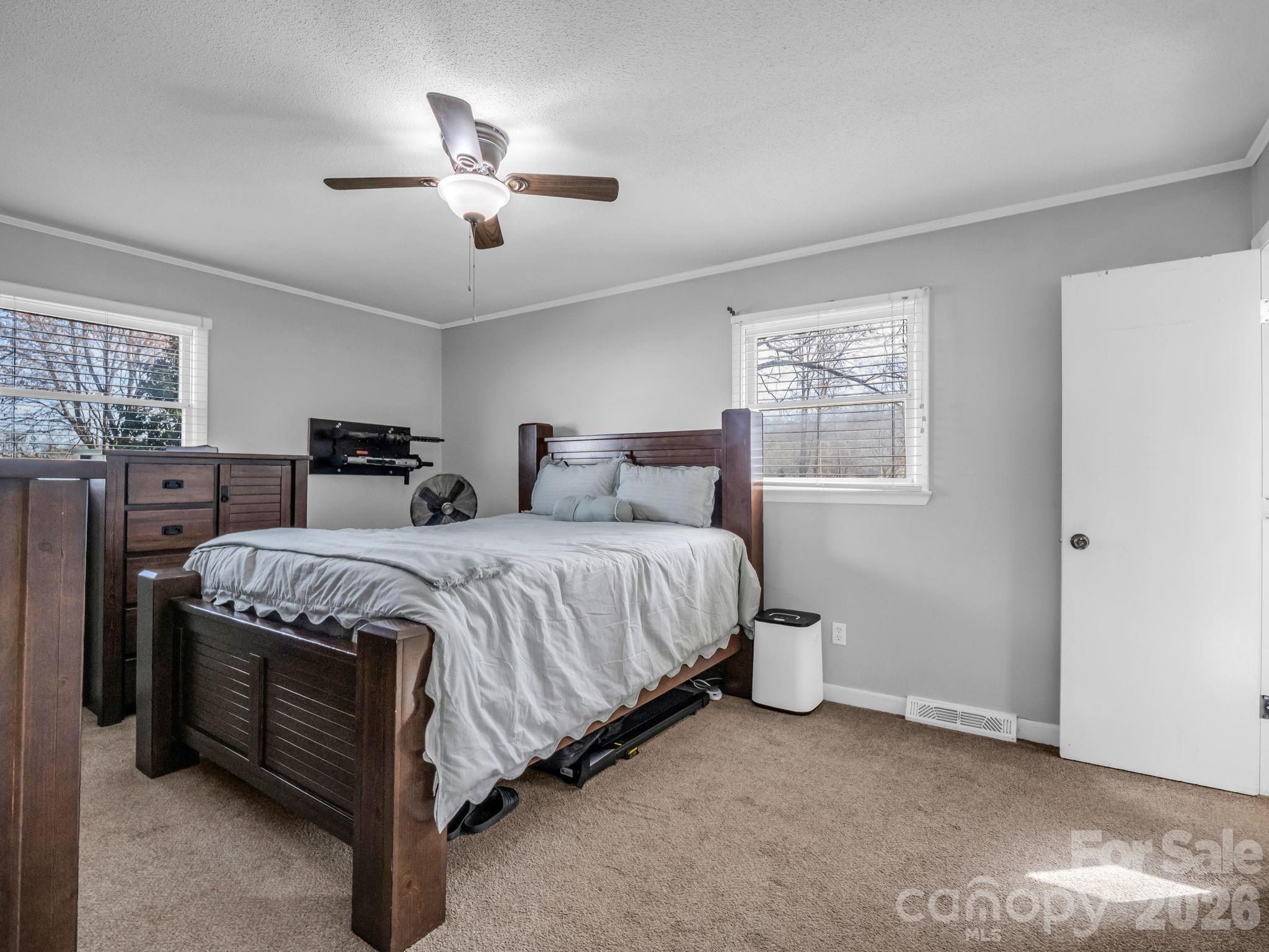 242 Cedar Lane Rutherfordton NC 28139