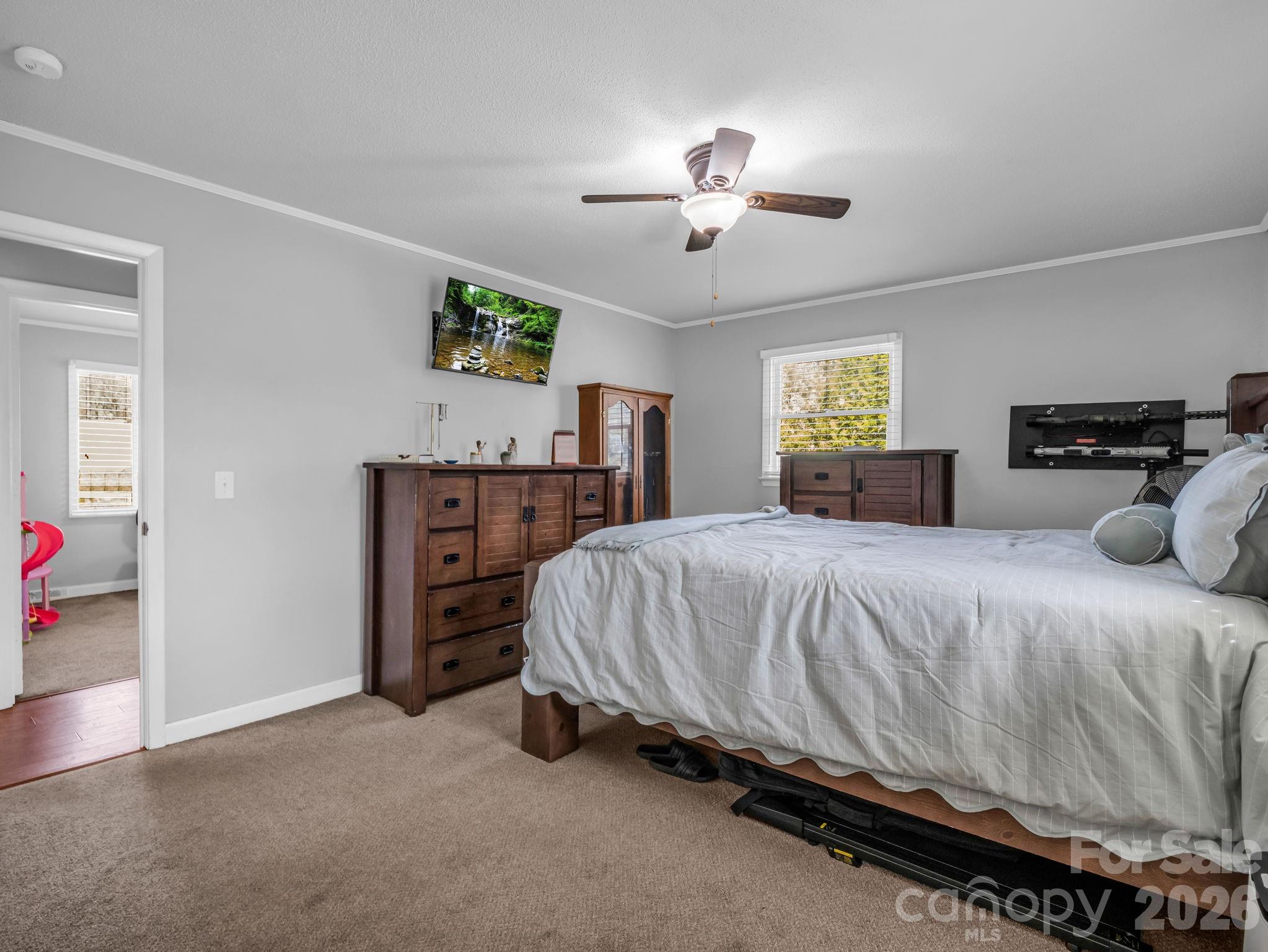 242 Cedar Lane Rutherfordton NC 28139