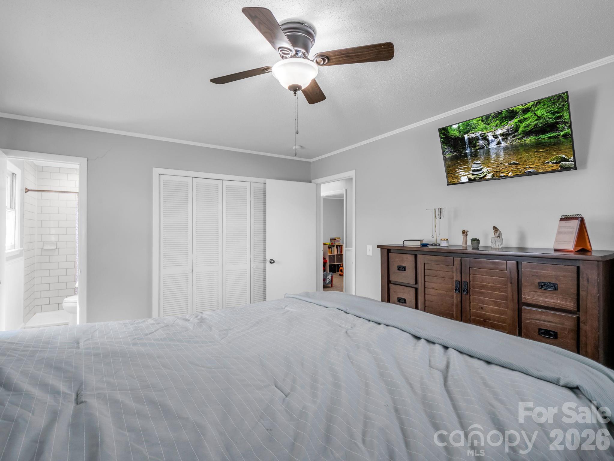 242 Cedar Lane Rutherfordton NC 28139