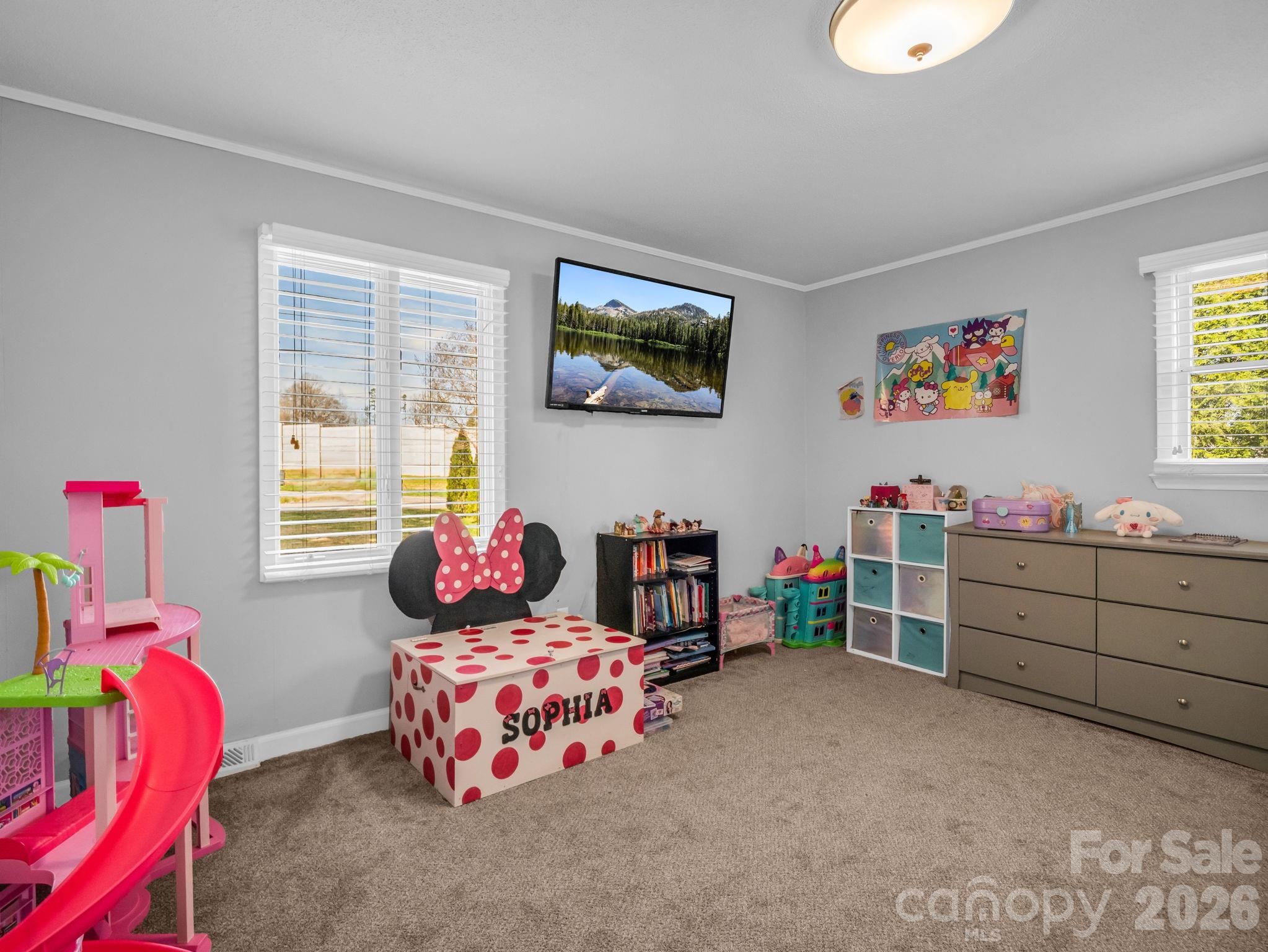 242 Cedar Lane Rutherfordton NC 28139