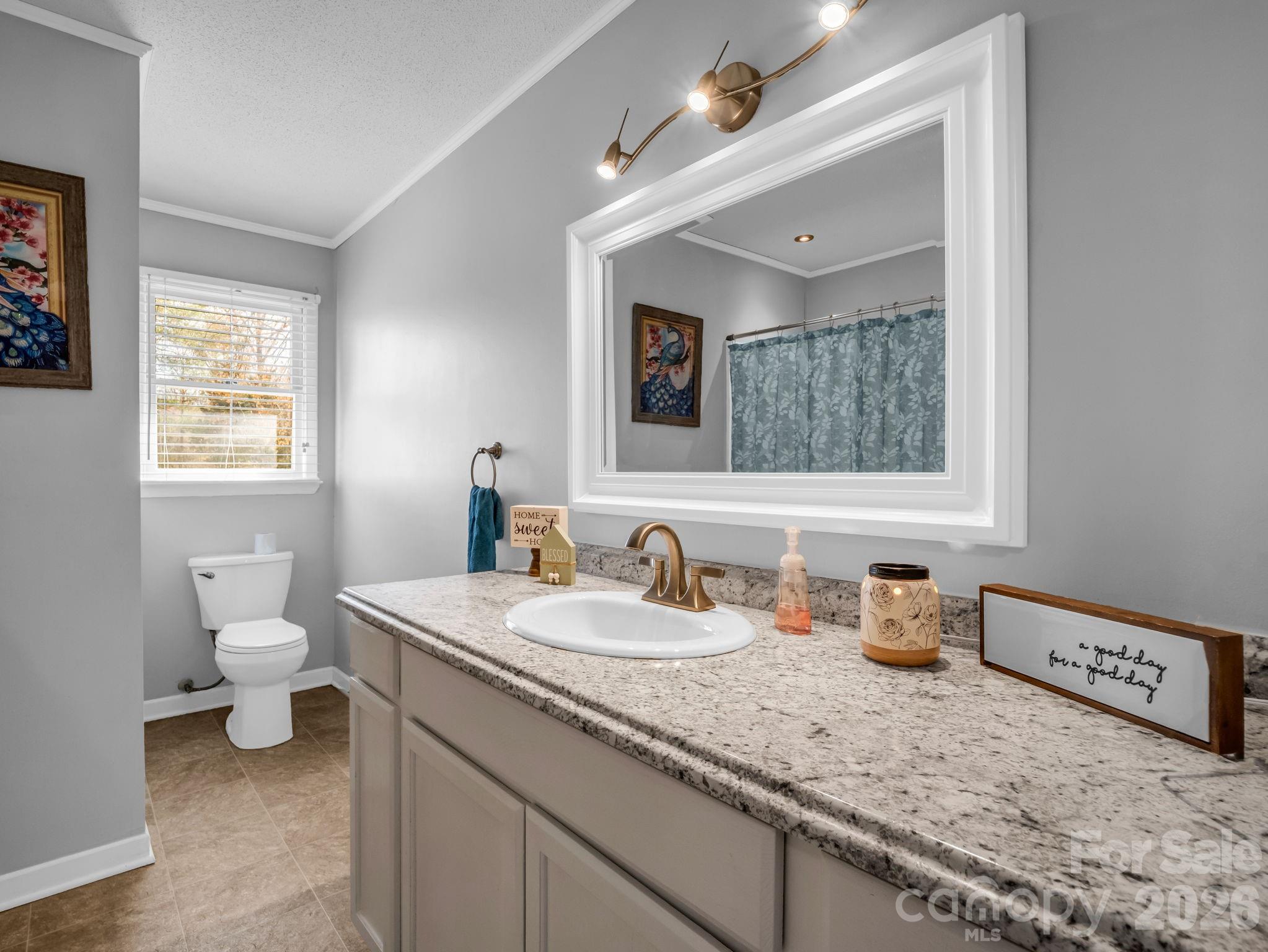 242 Cedar Lane Rutherfordton NC 28139