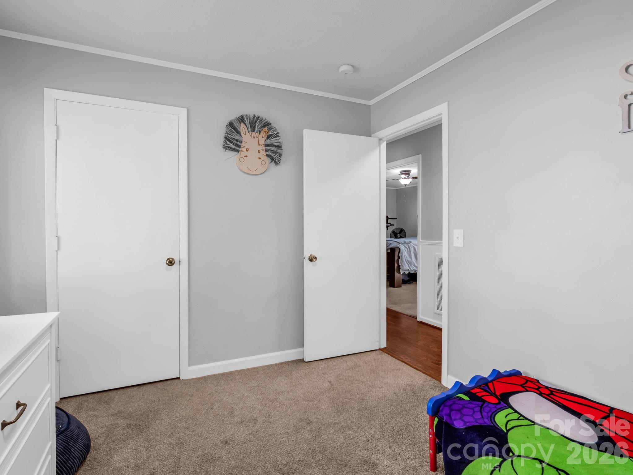 242 Cedar Lane Rutherfordton NC 28139