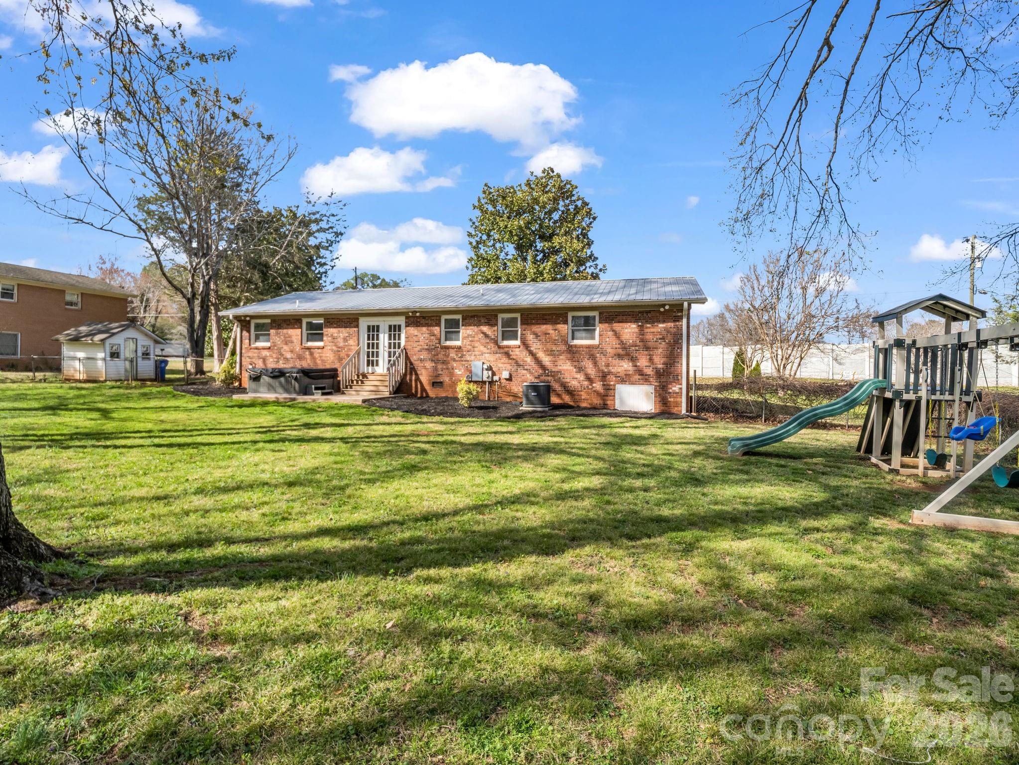 242 Cedar Lane Rutherfordton NC 28139