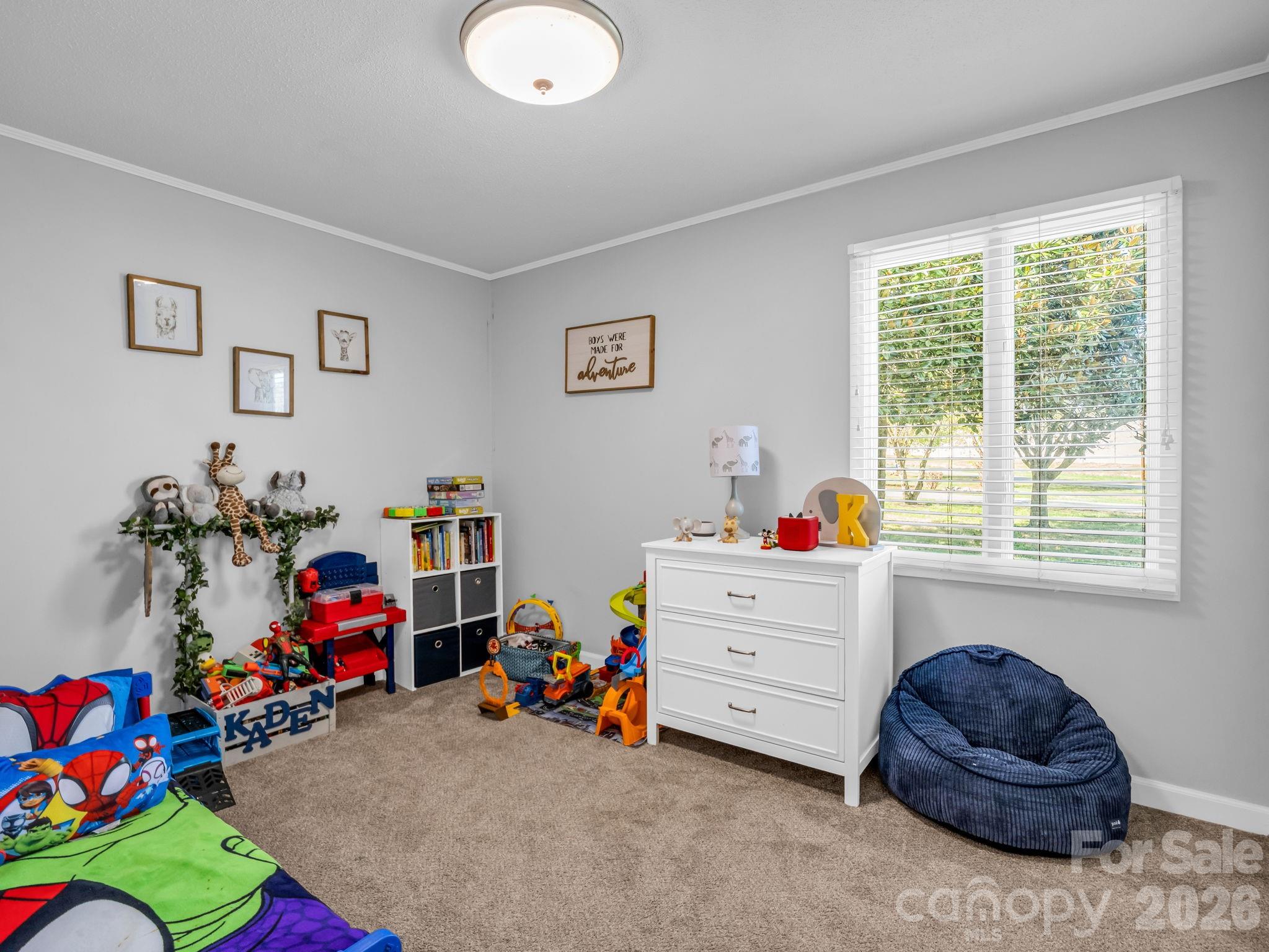 242 Cedar Lane Rutherfordton NC 28139