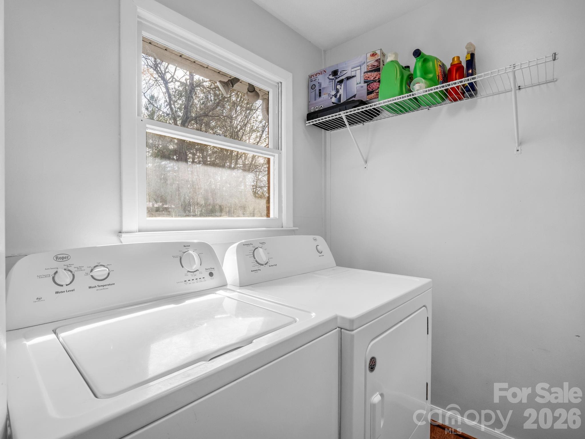 242 Cedar Lane Rutherfordton NC 28139