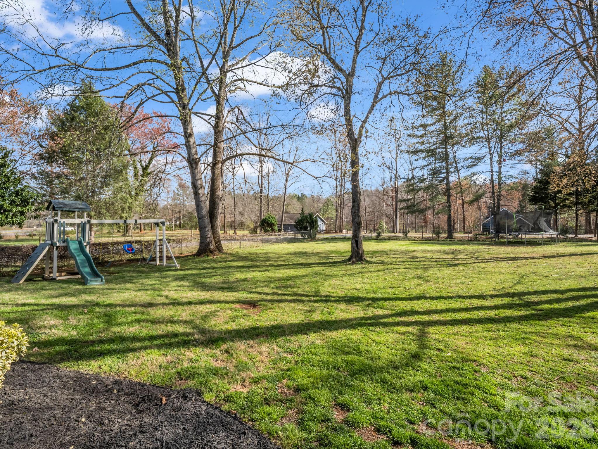 242 Cedar Lane Rutherfordton NC 28139