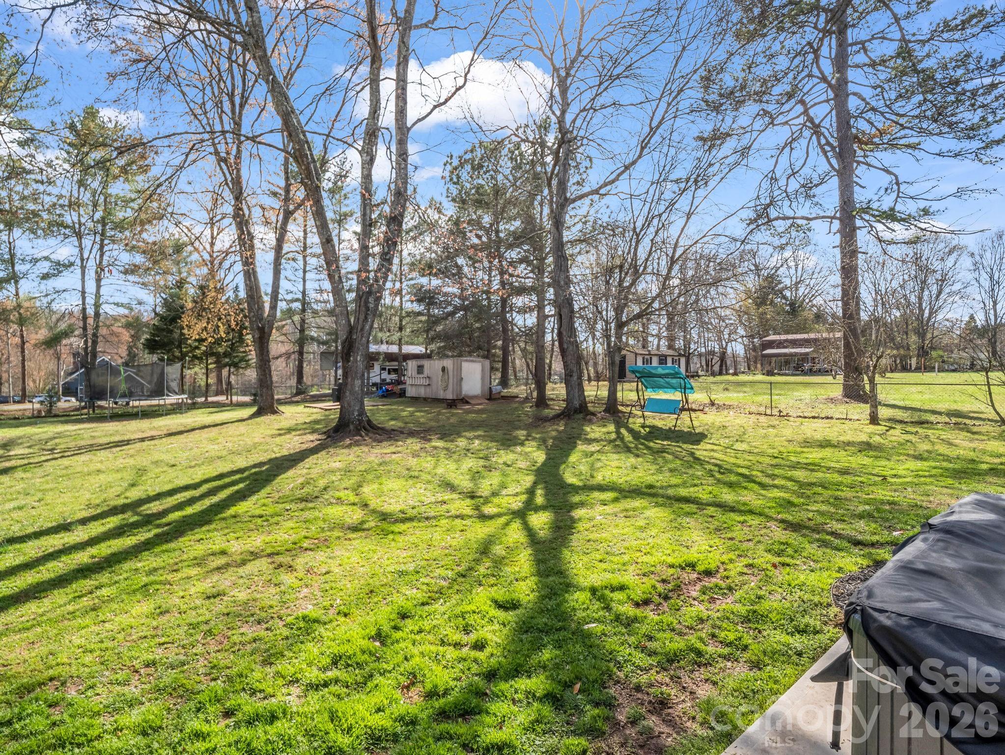 242 Cedar Lane Rutherfordton NC 28139