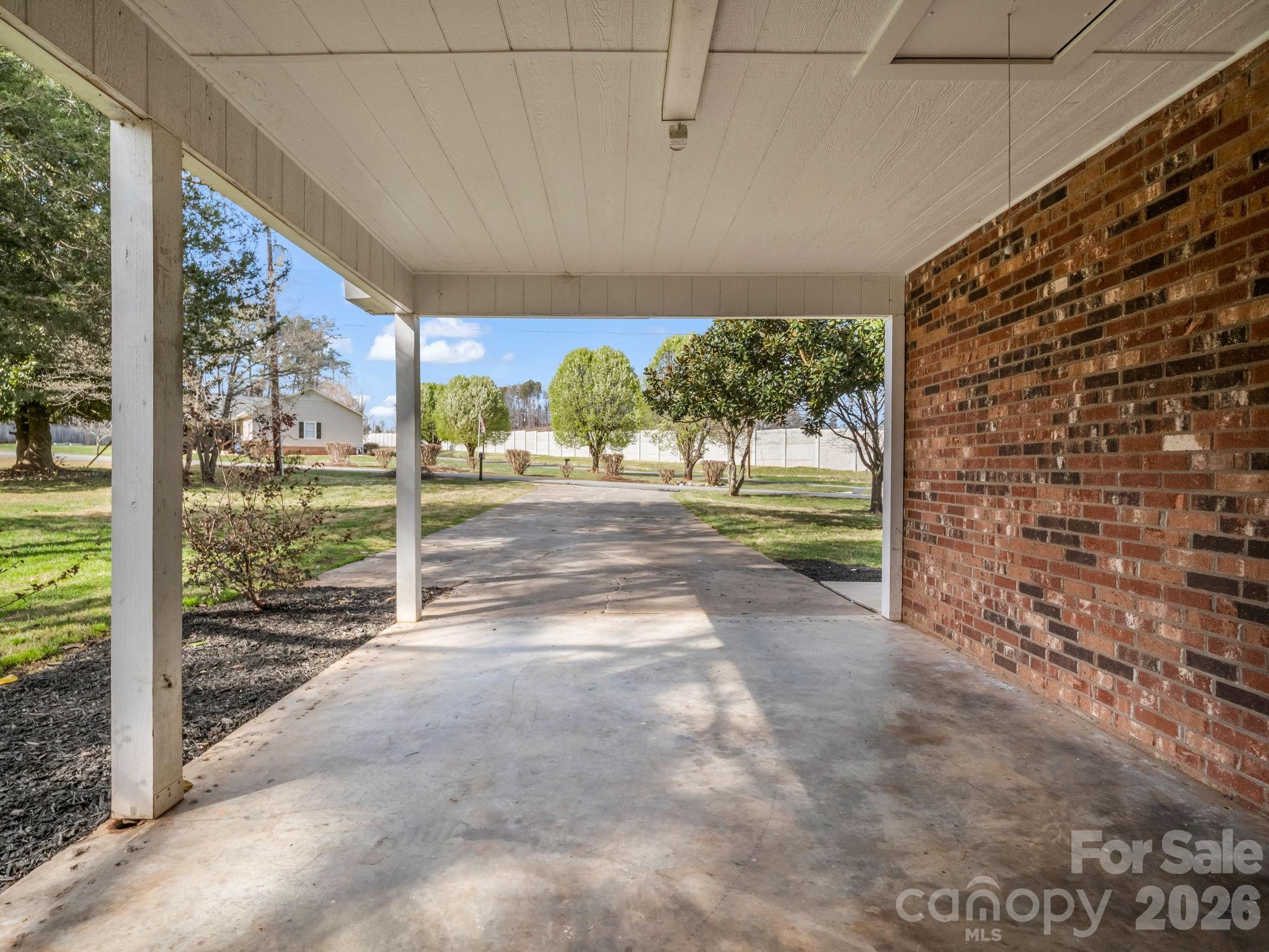 242 Cedar Lane Rutherfordton NC 28139