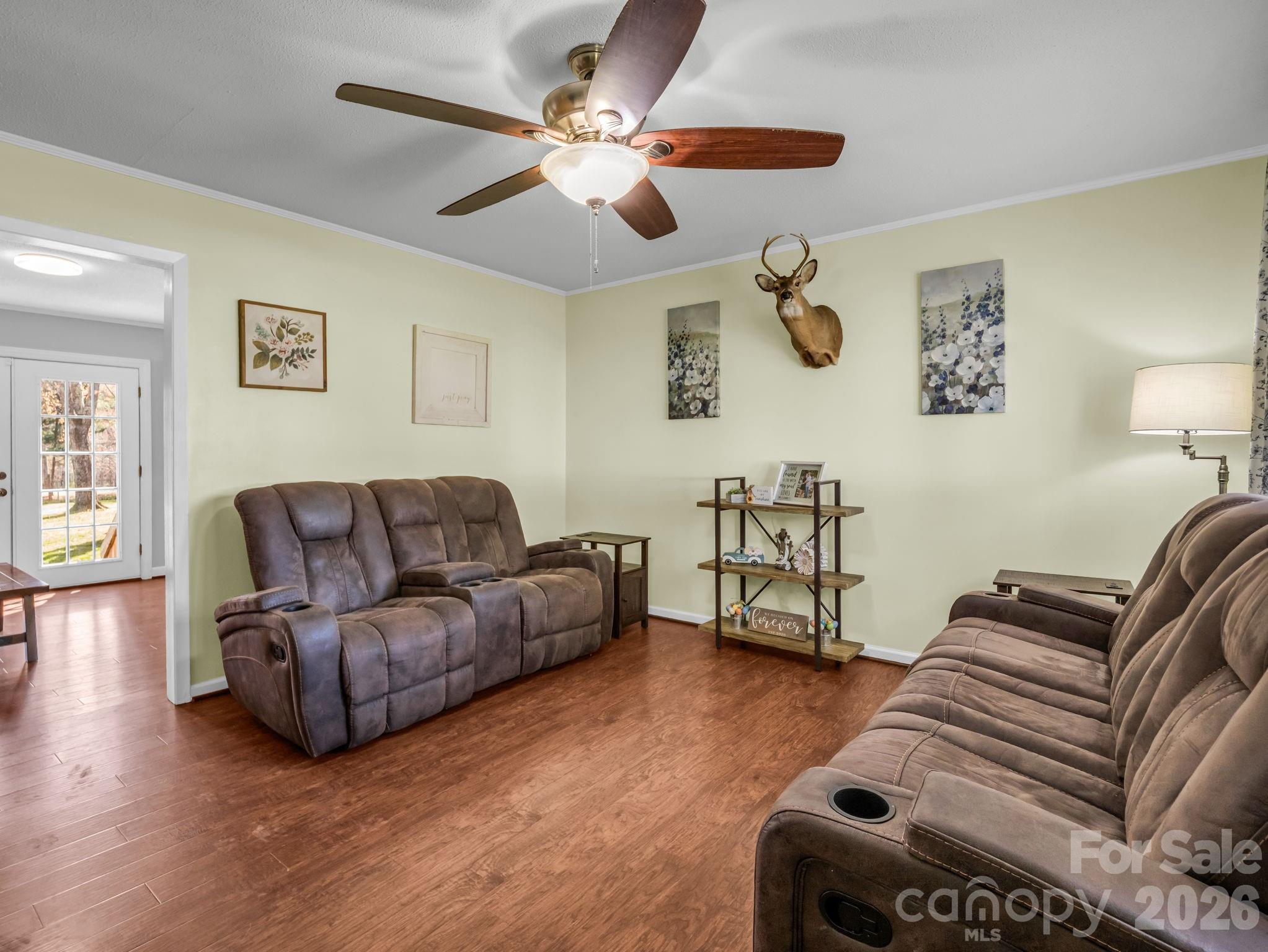 242 Cedar Lane Rutherfordton NC 28139