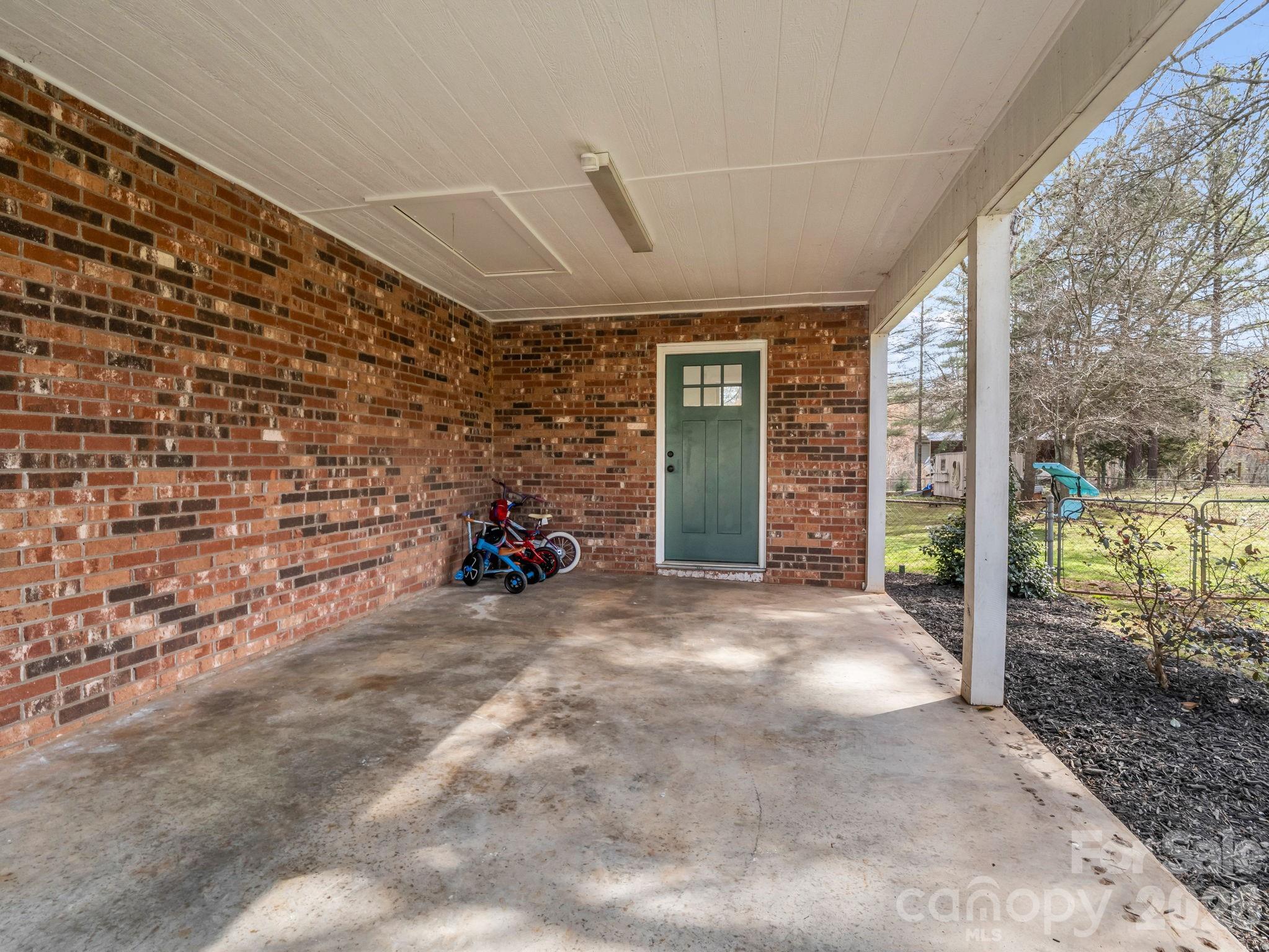 242 Cedar Lane Rutherfordton NC 28139