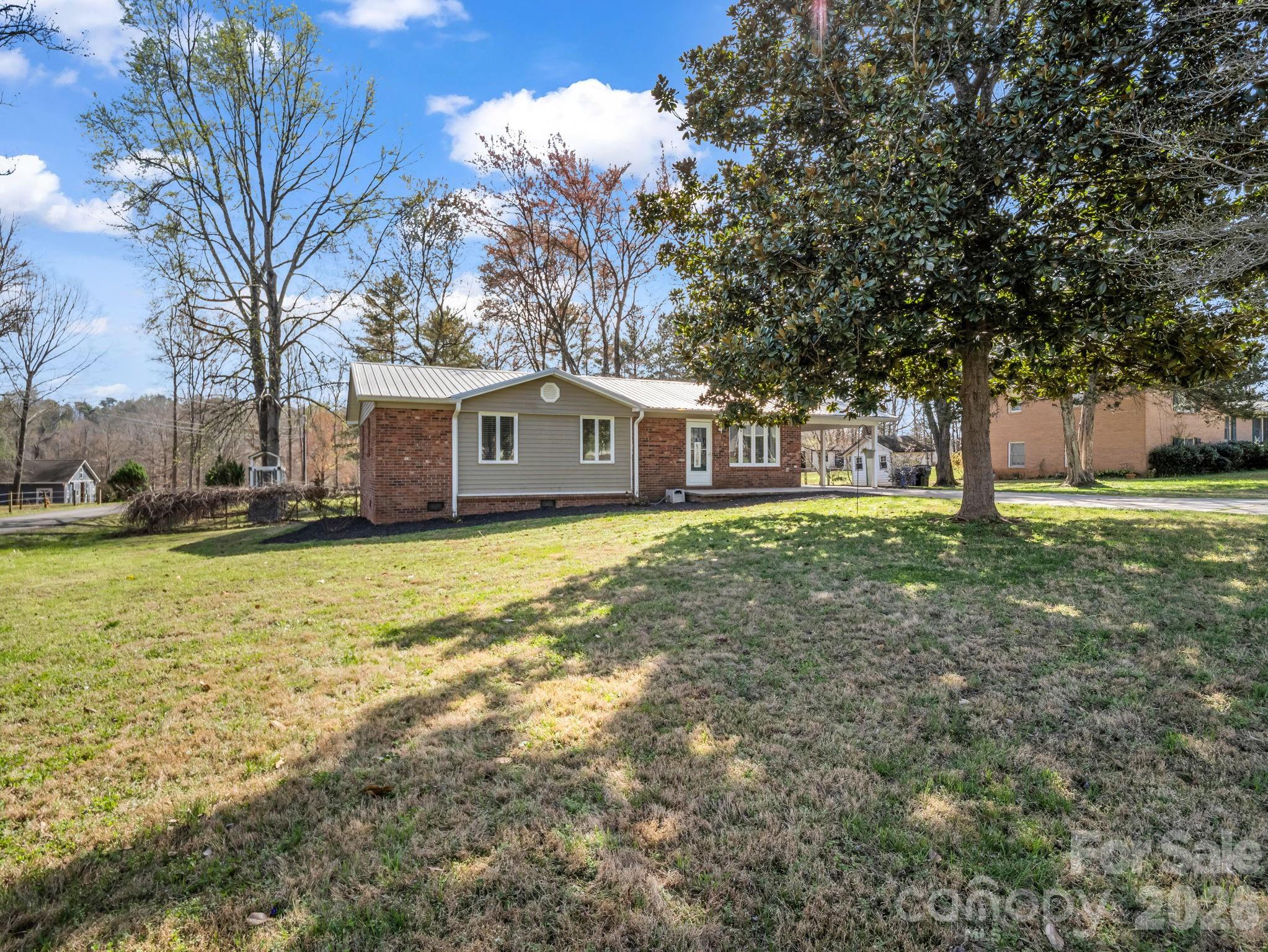 242 Cedar Lane Rutherfordton NC 28139
