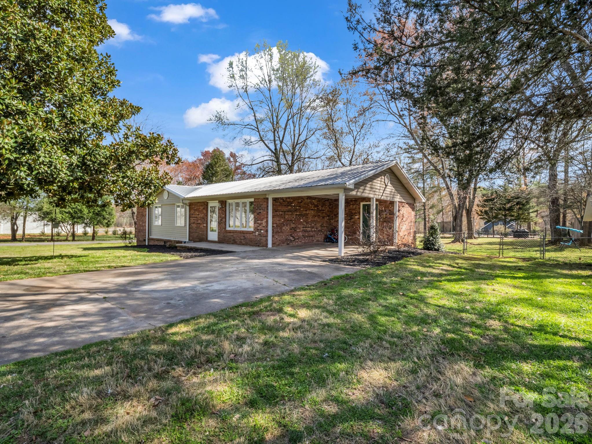 242 Cedar Lane Rutherfordton NC 28139
