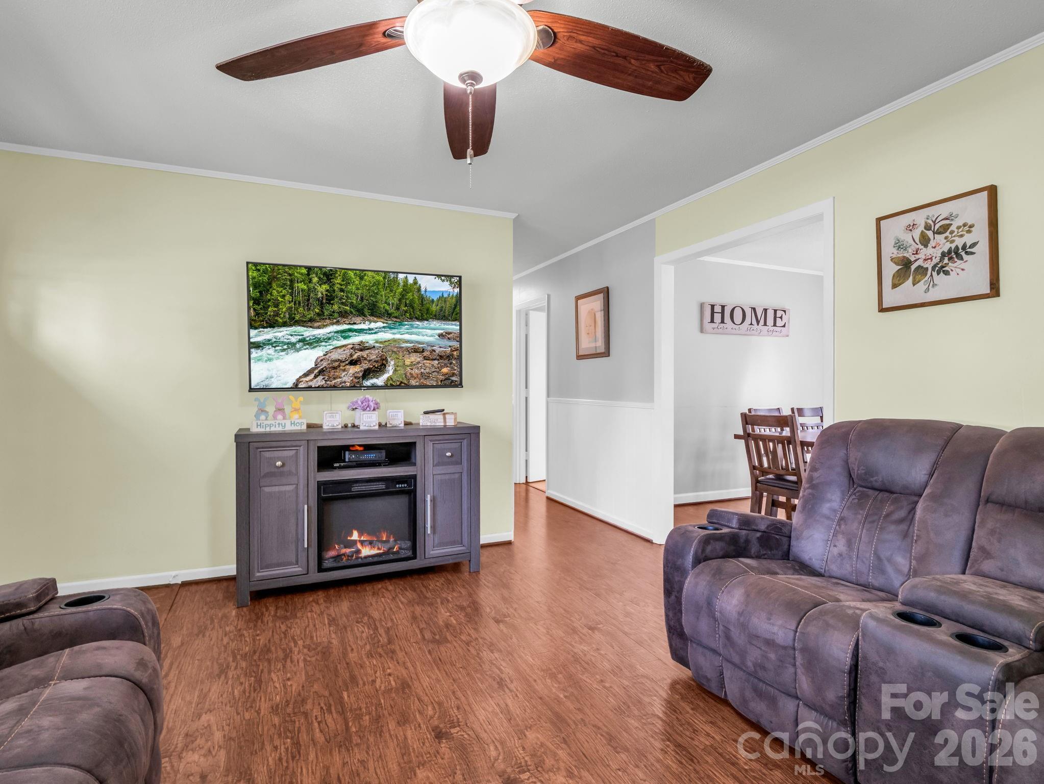 242 Cedar Lane Rutherfordton NC 28139