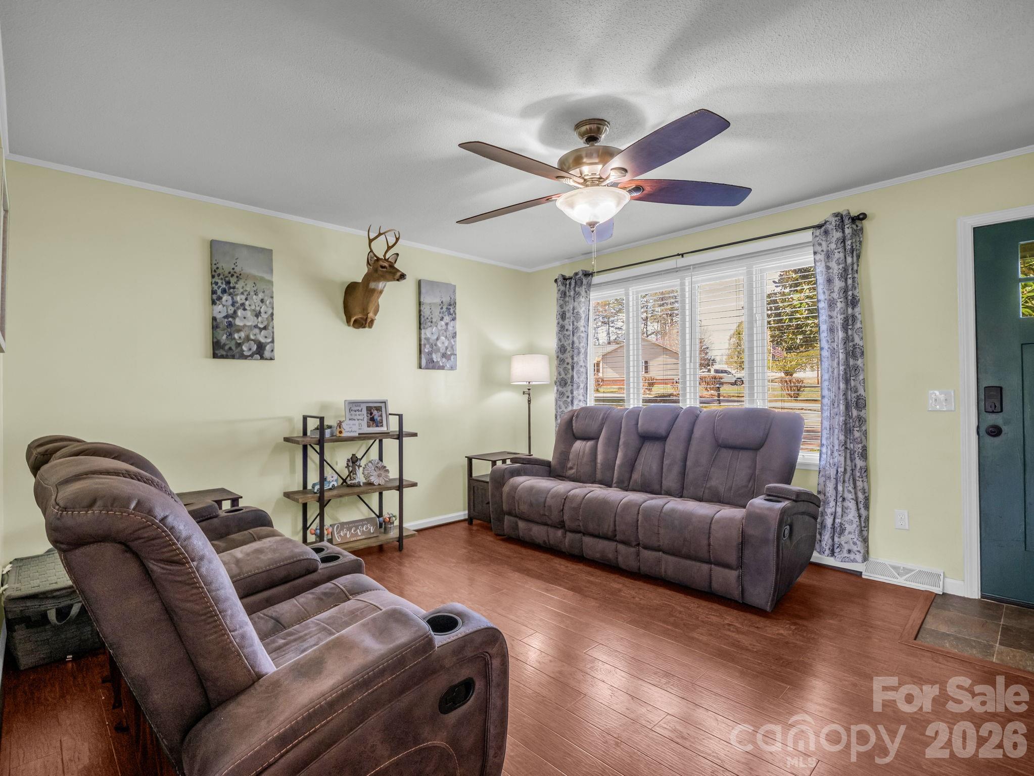 242 Cedar Lane Rutherfordton NC 28139