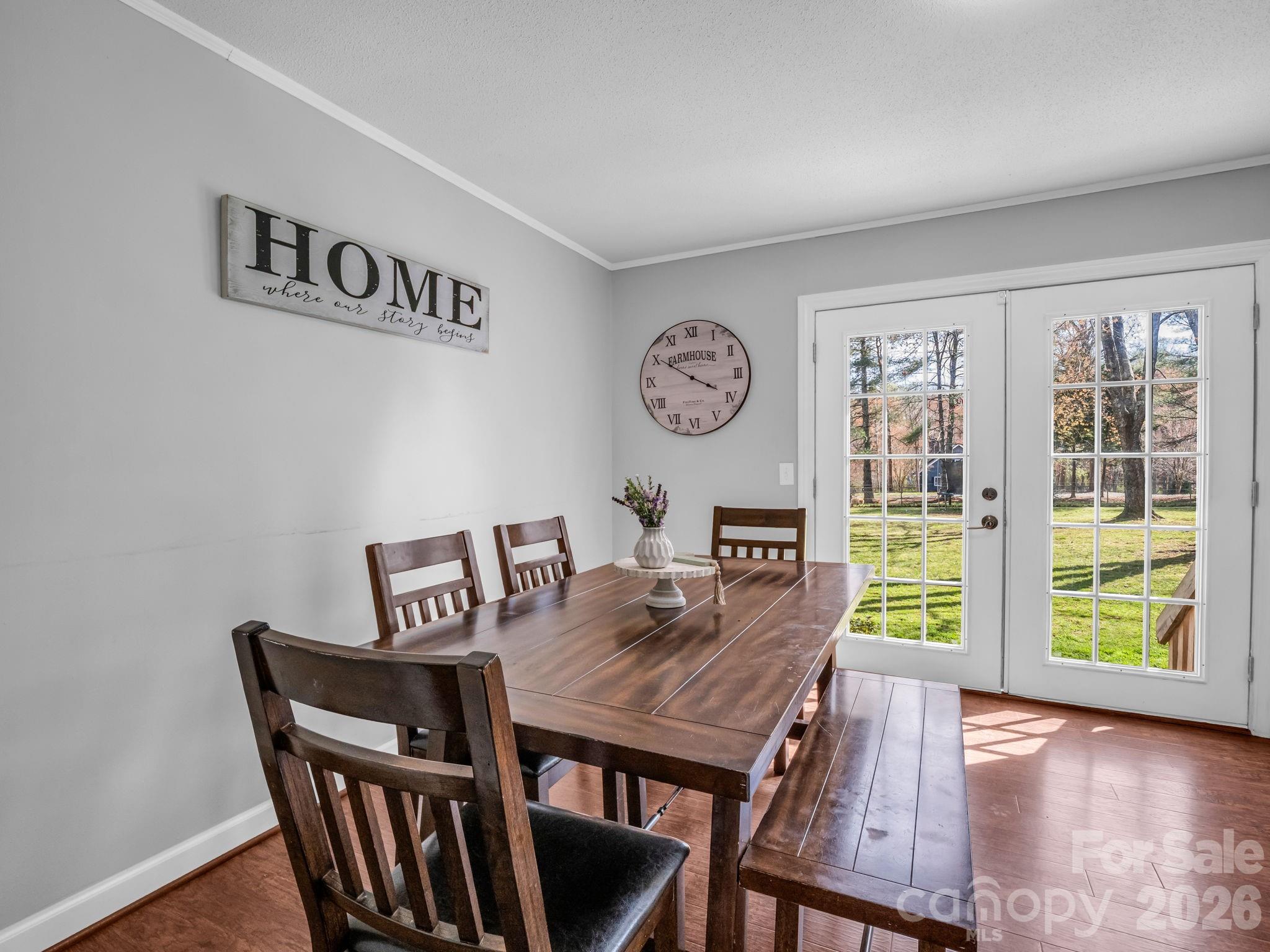 242 Cedar Lane Rutherfordton NC 28139