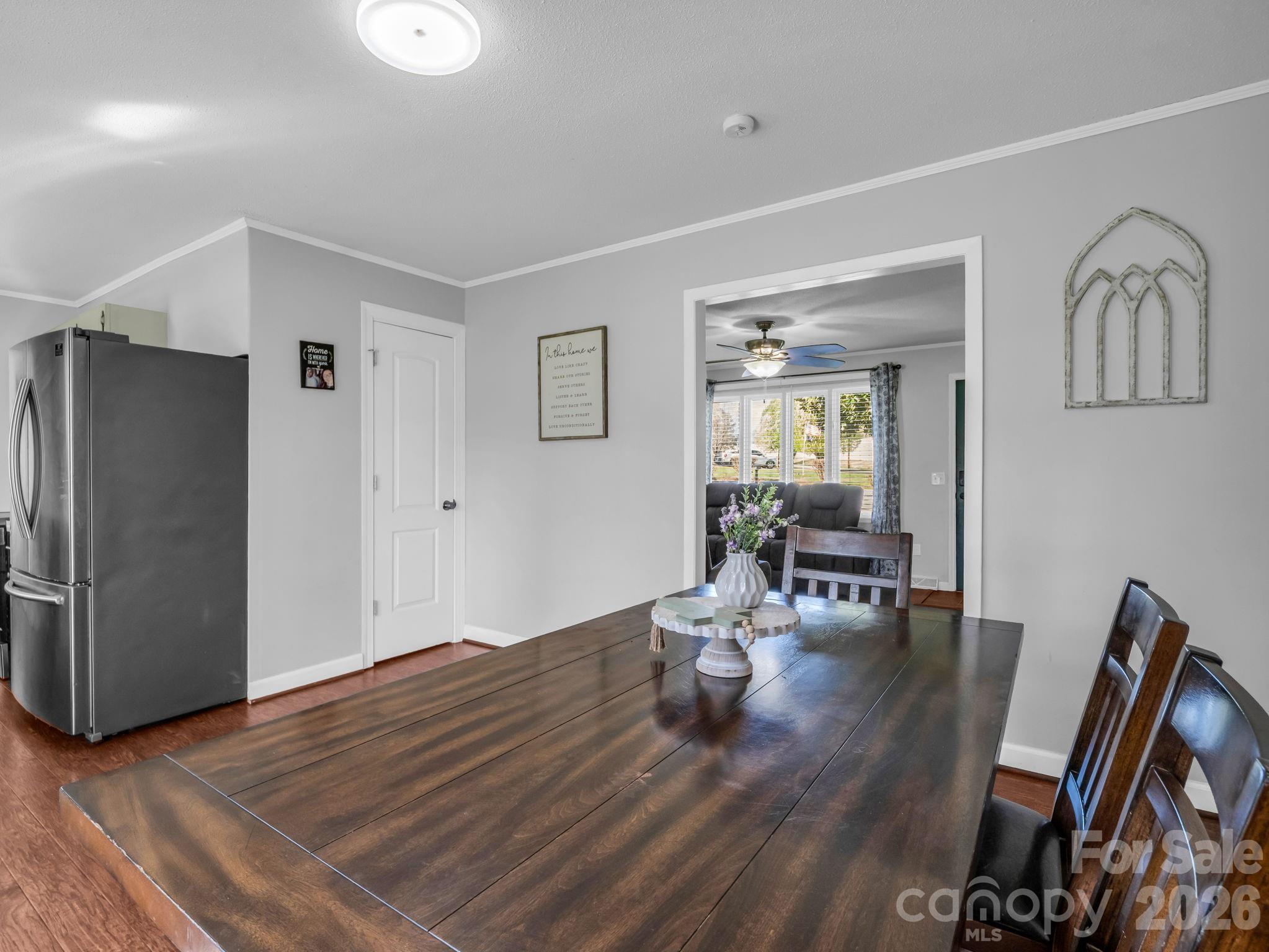 242 Cedar Lane Rutherfordton NC 28139