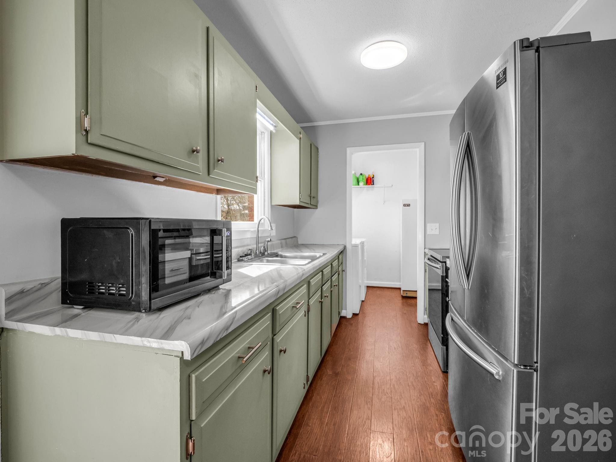 242 Cedar Lane Rutherfordton NC 28139