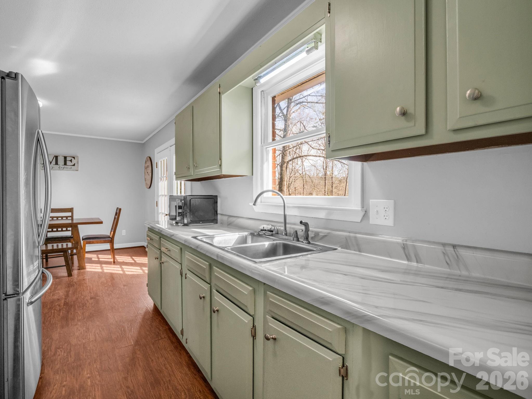 242 Cedar Lane Rutherfordton NC 28139