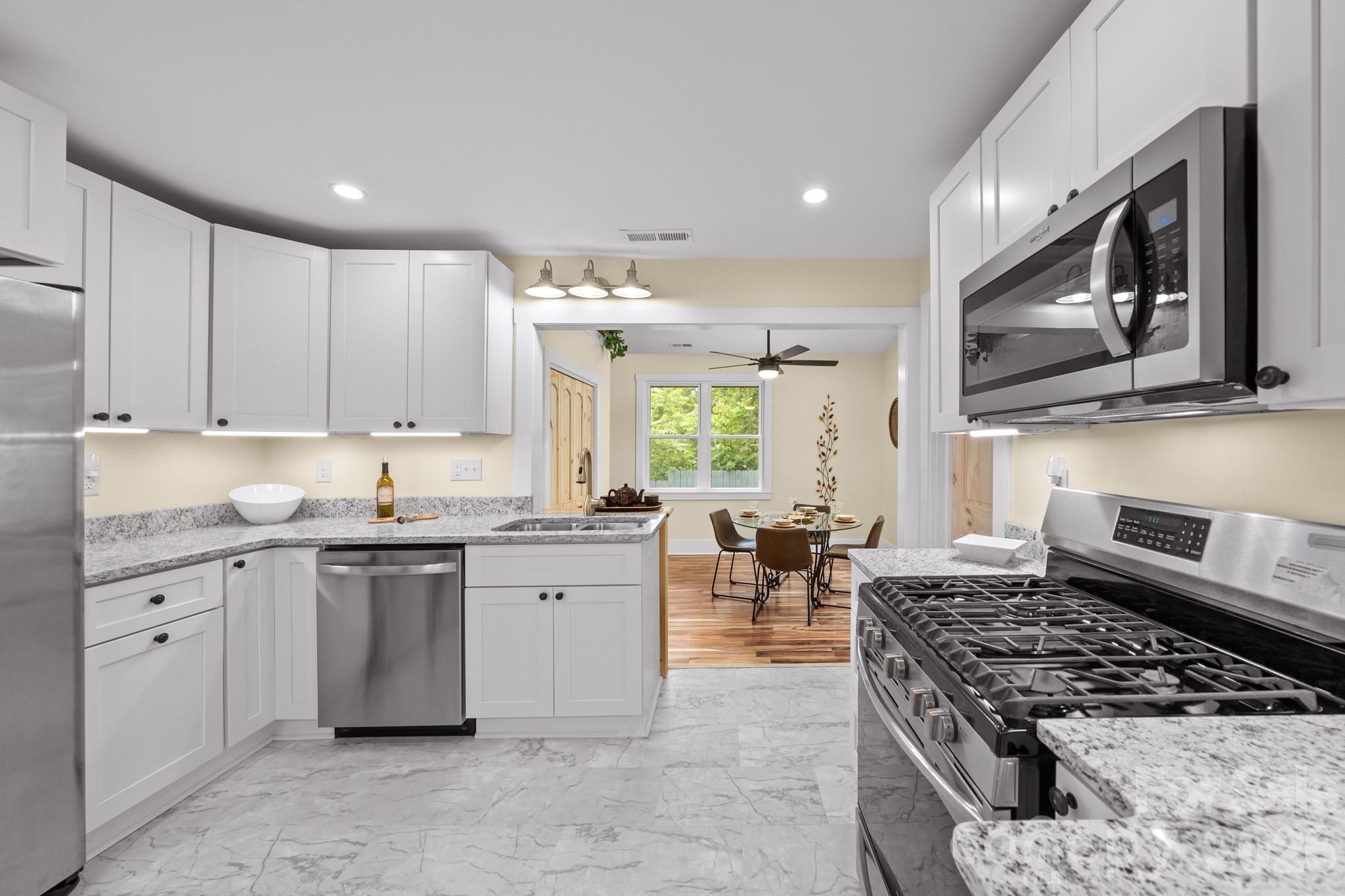 104 Maney Avenue Asheville NC 28804
