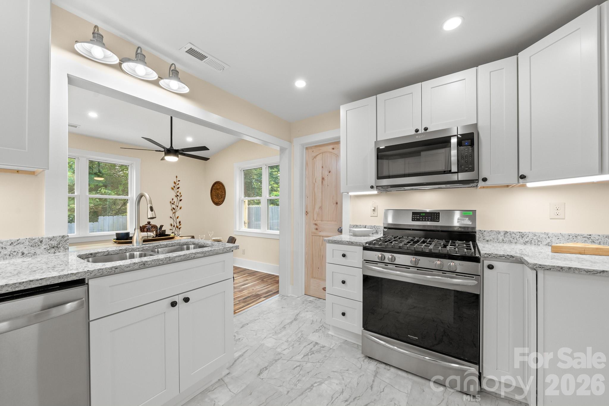 104 Maney Avenue Asheville NC 28804