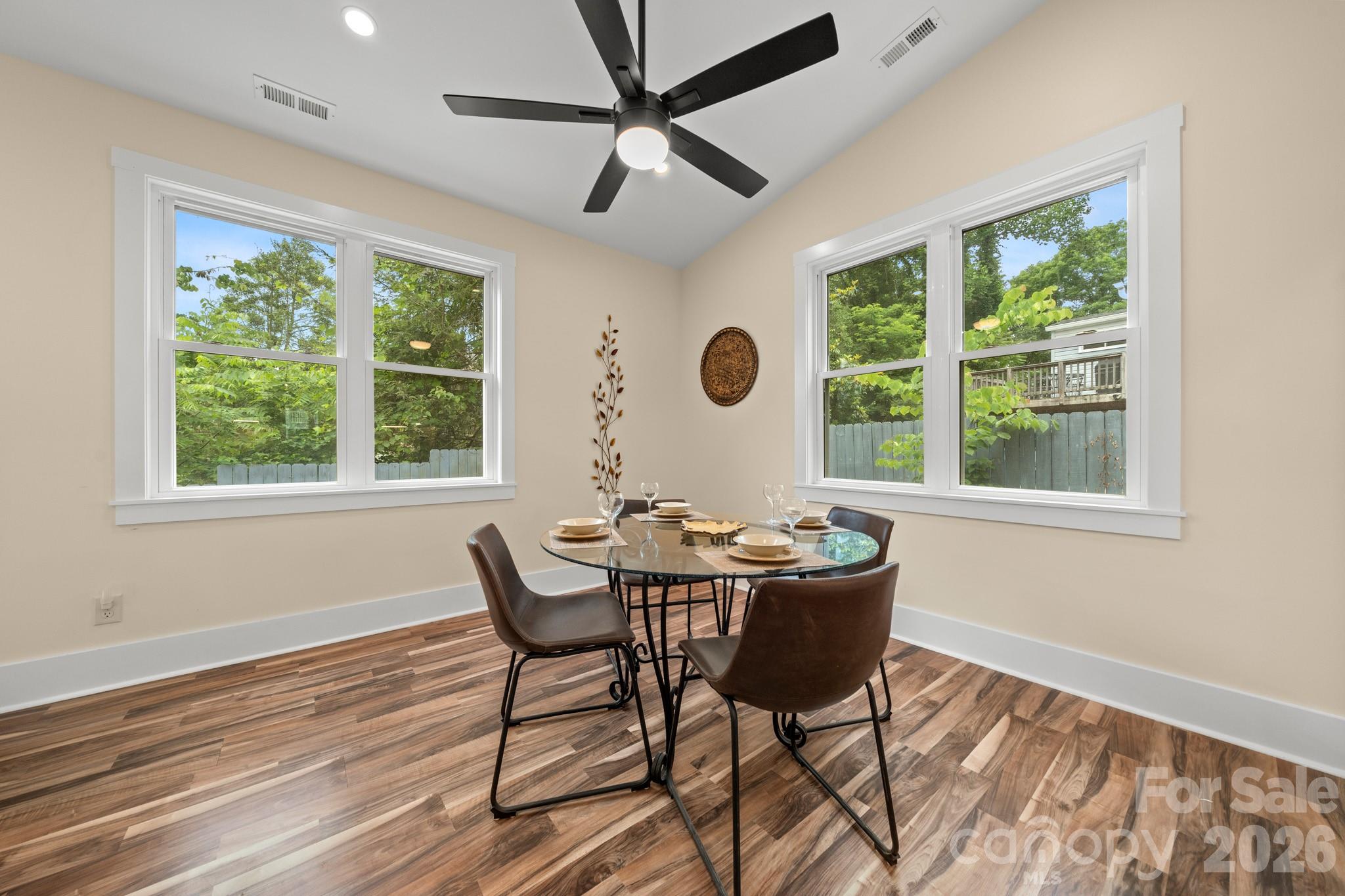104 Maney Avenue Asheville NC 28804