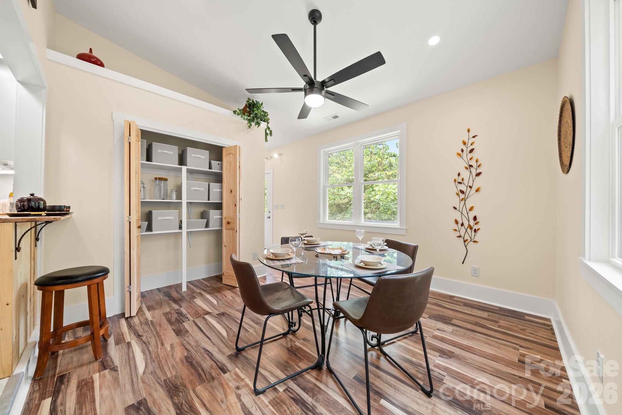 104 Maney Avenue Asheville NC 28804