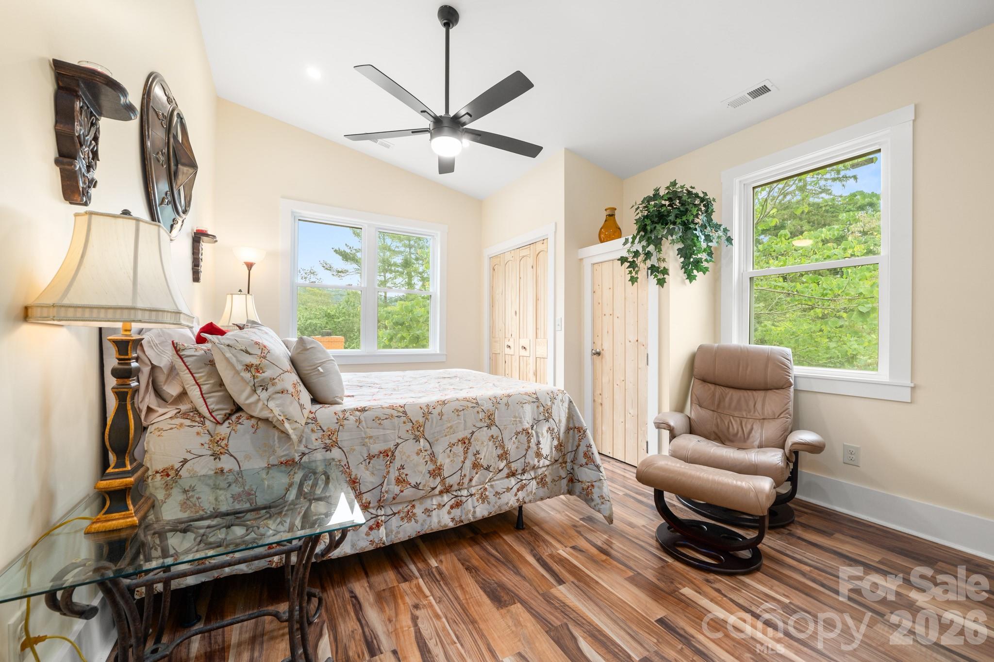 104 Maney Avenue Asheville NC 28804