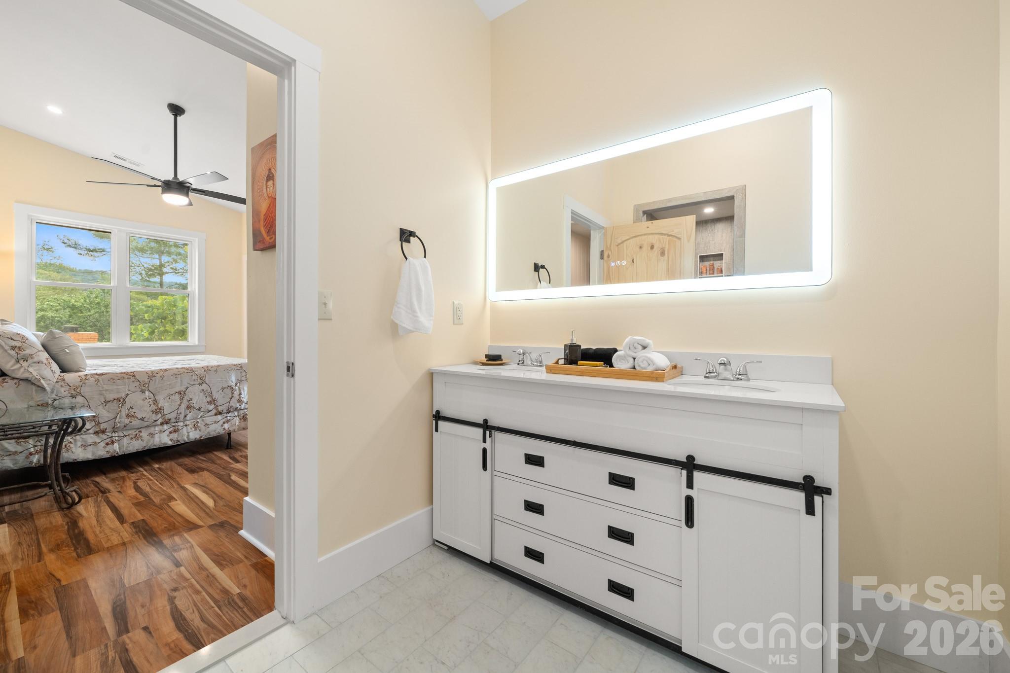 104 Maney Avenue Asheville NC 28804