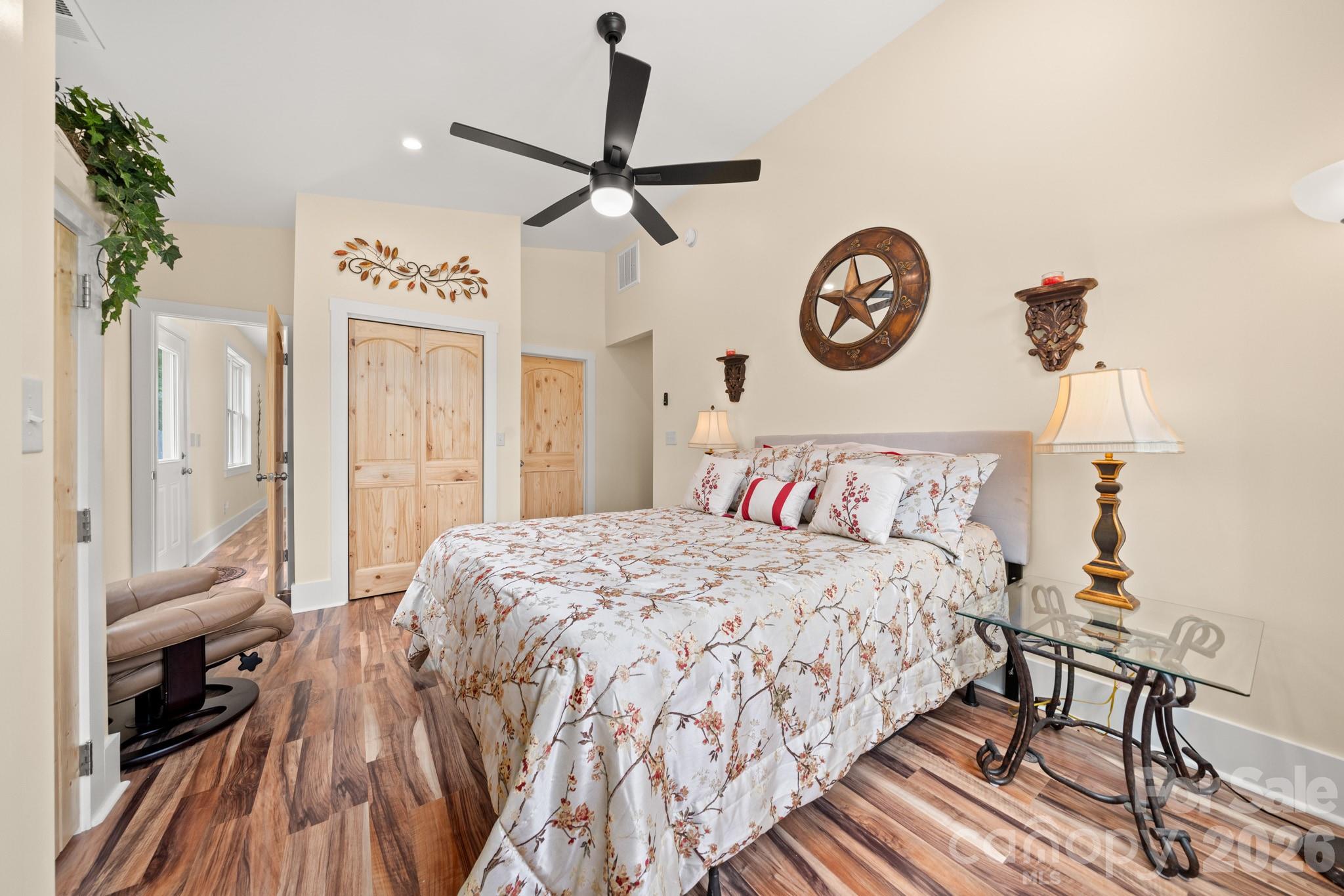 104 Maney Avenue Asheville NC 28804