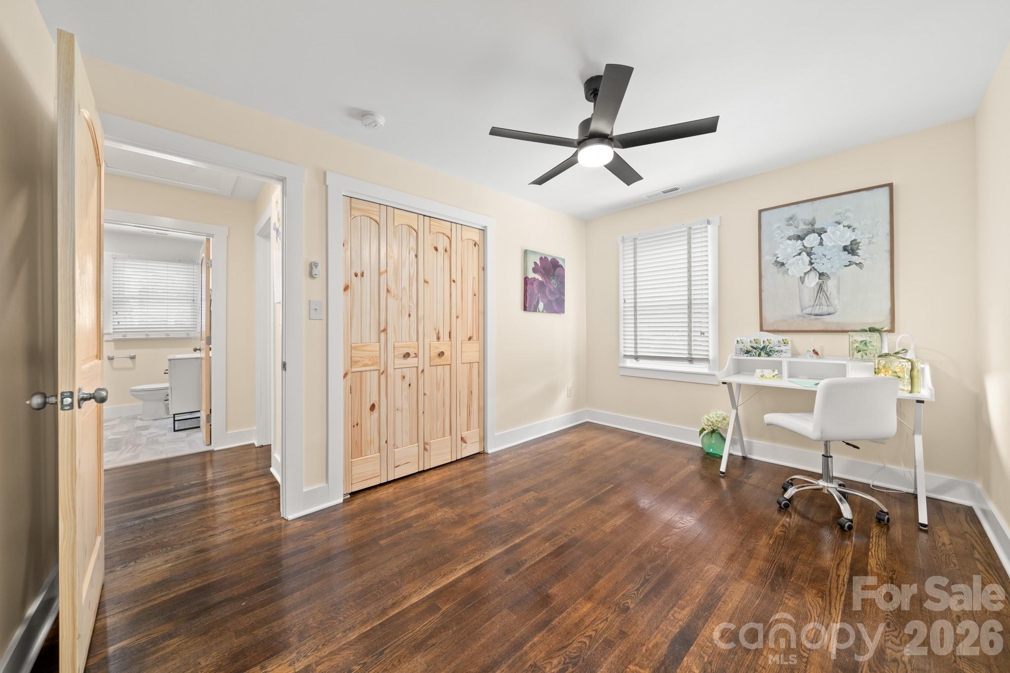 104 Maney Avenue Asheville NC 28804