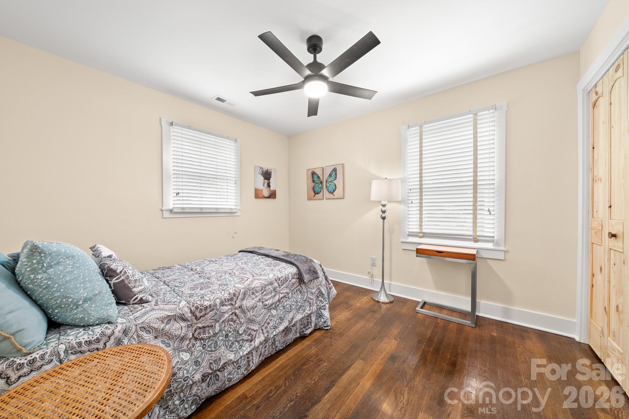 104 Maney Avenue Asheville NC 28804