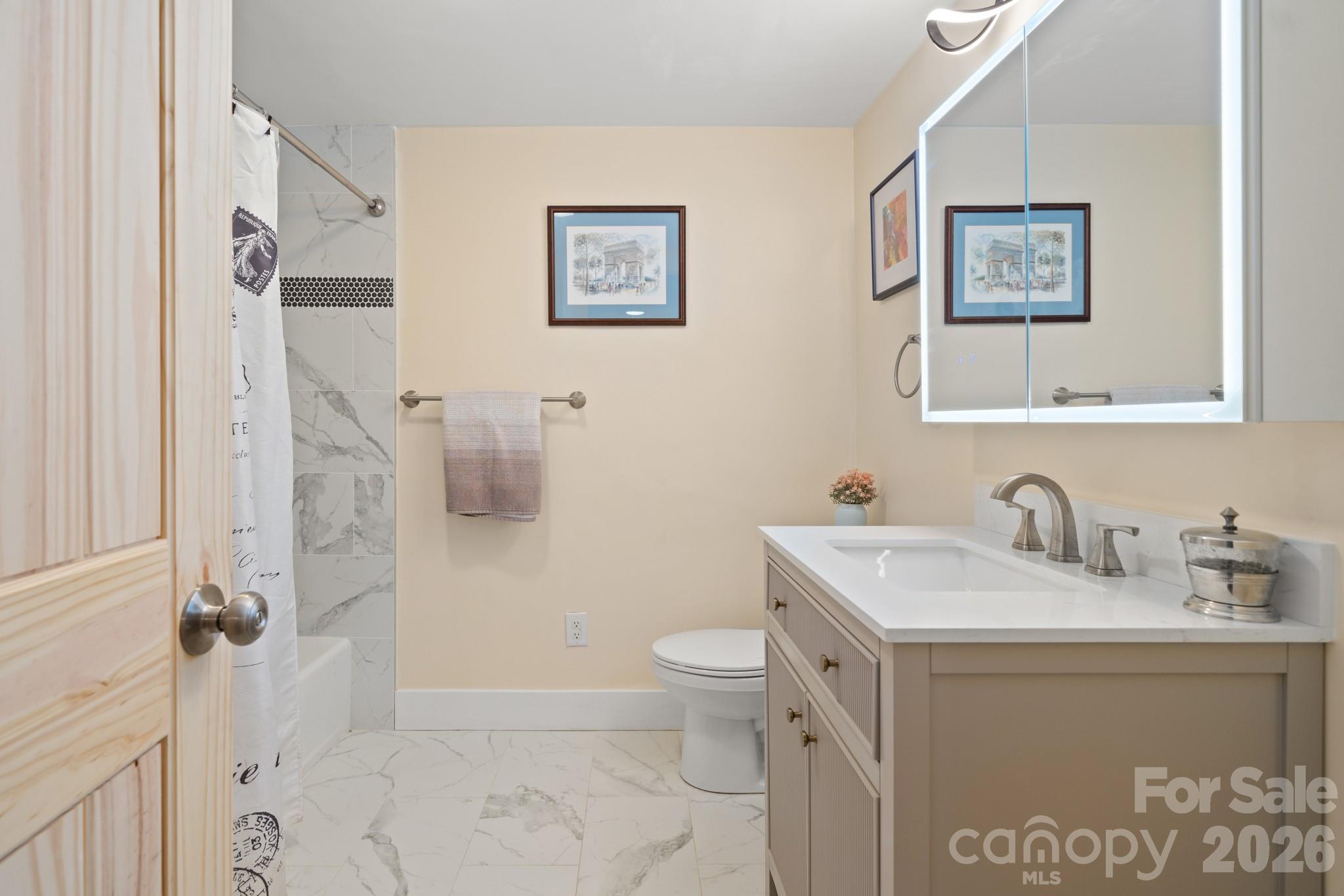 104 Maney Avenue Asheville NC 28804