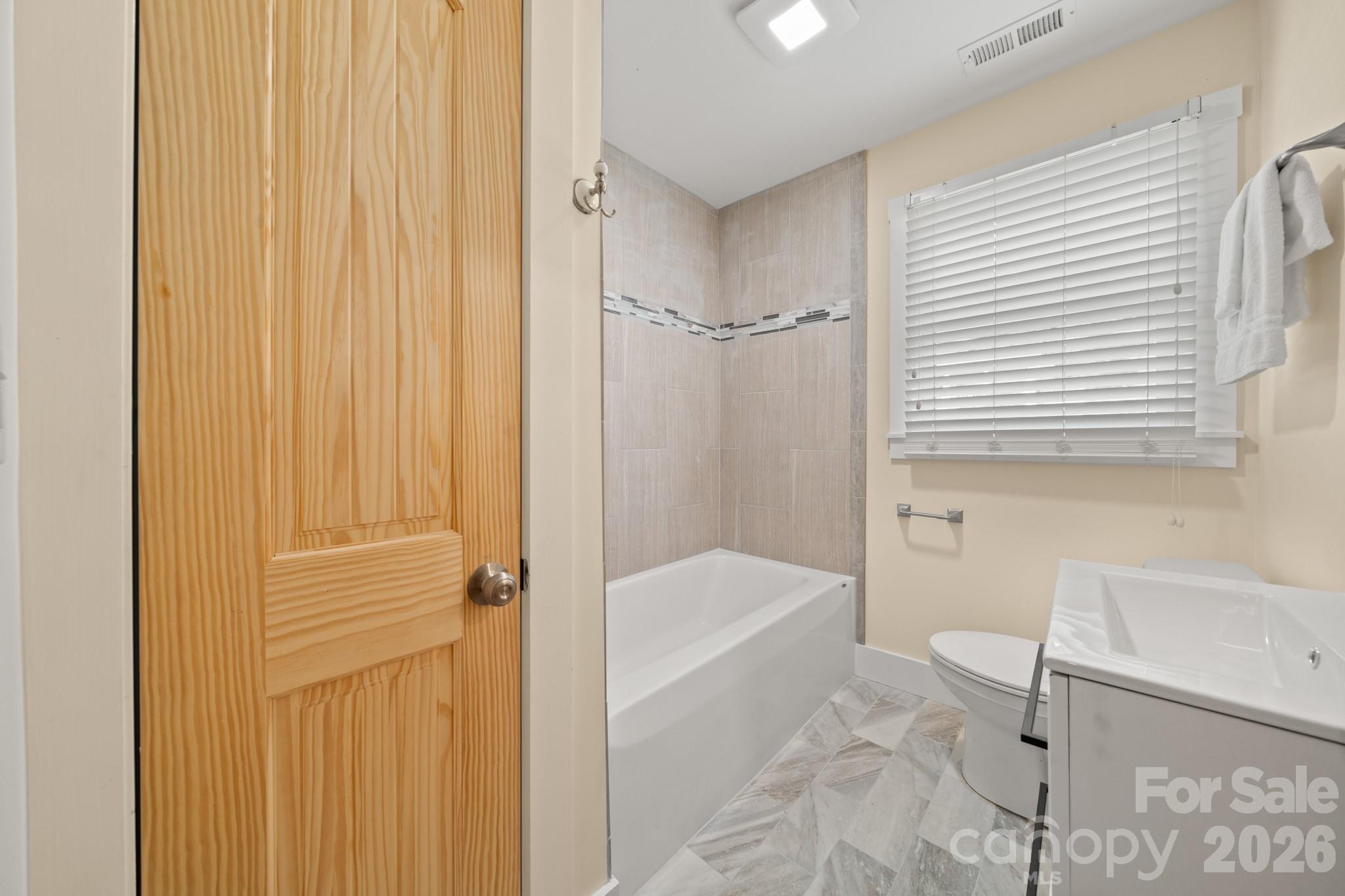104 Maney Avenue Asheville NC 28804