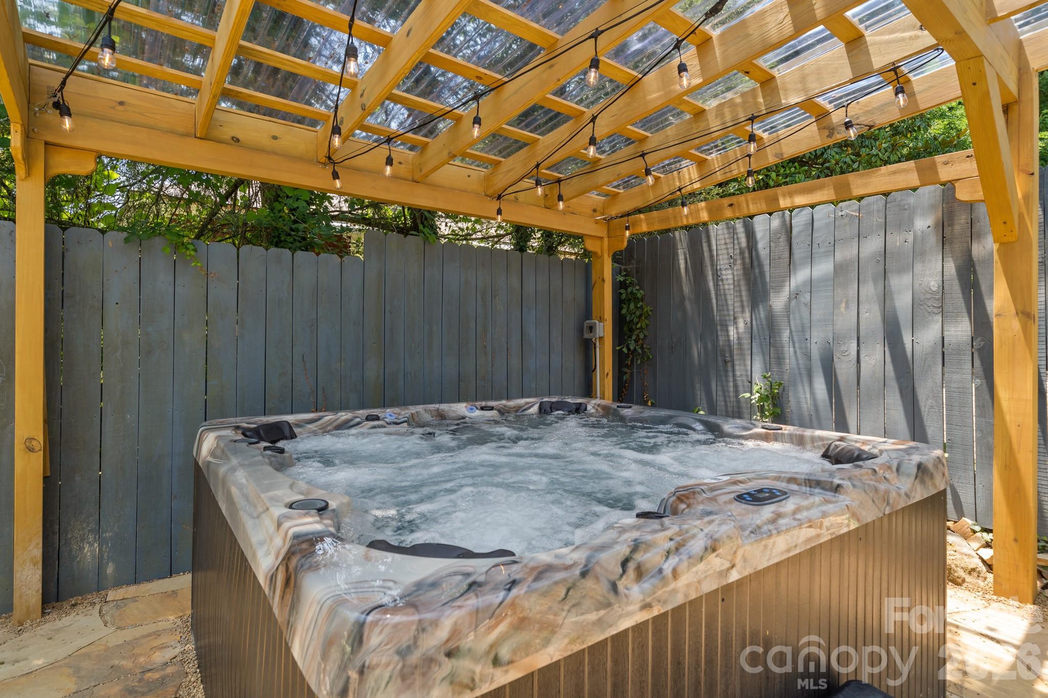 104 Maney Avenue Asheville NC 28804