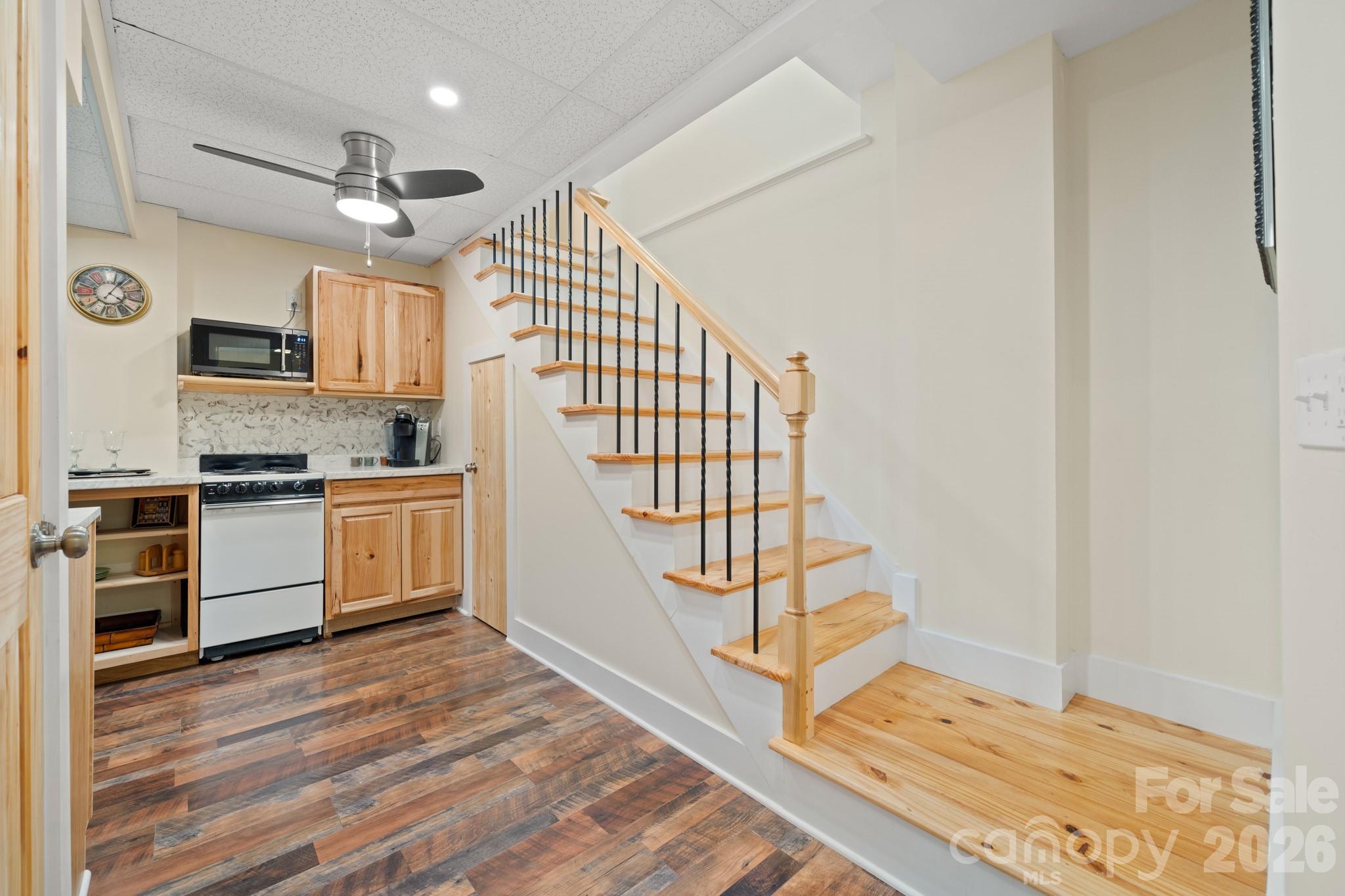 104 Maney Avenue Asheville NC 28804