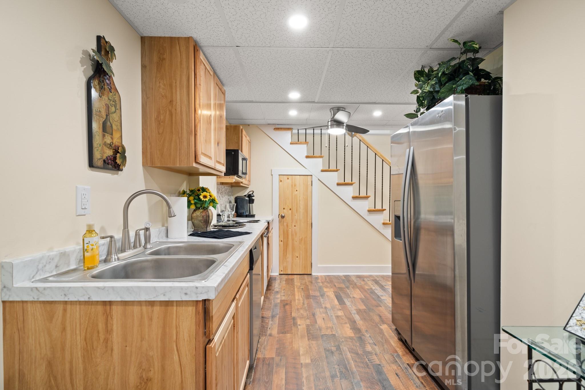 104 Maney Avenue Asheville NC 28804