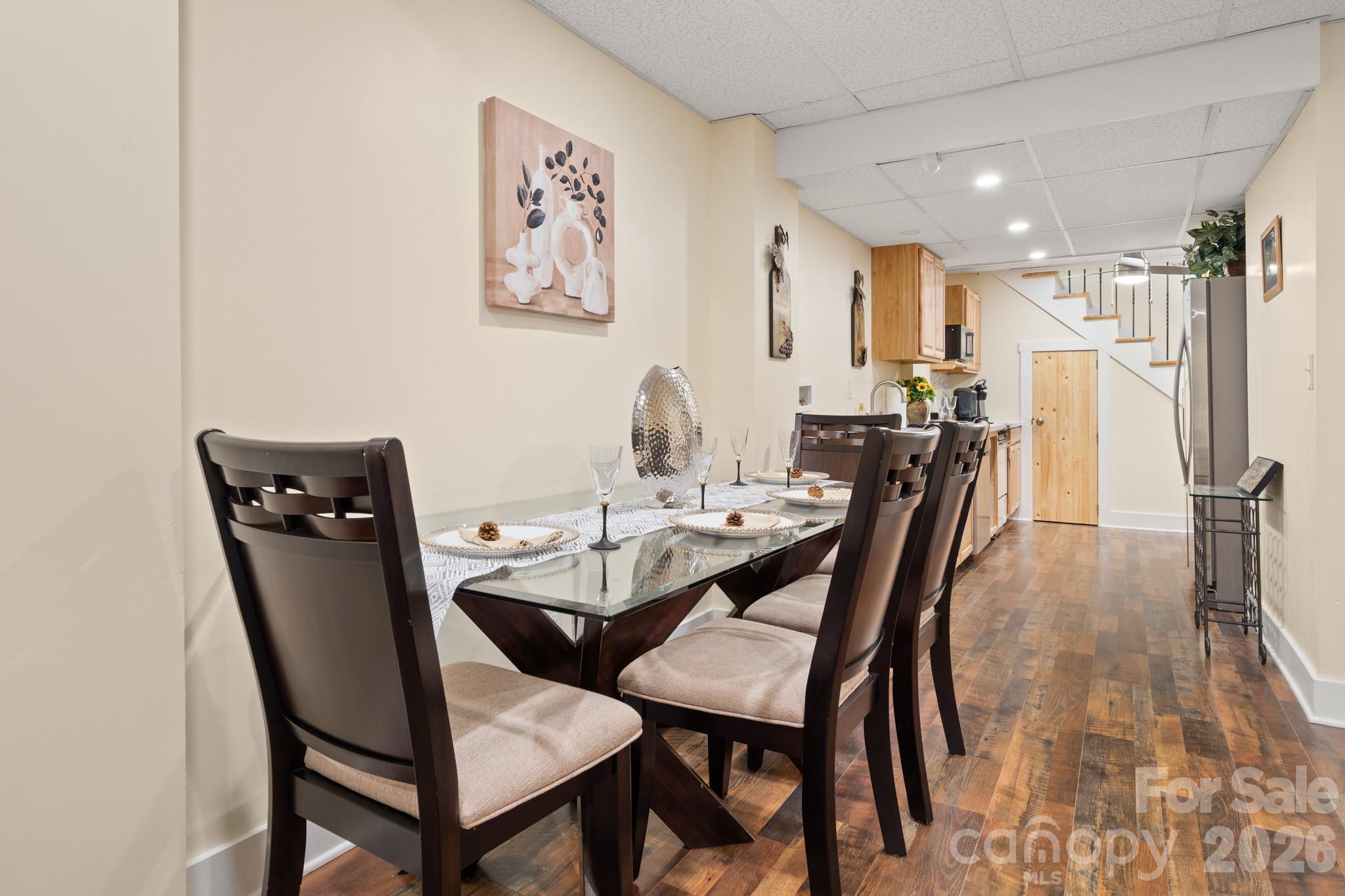 104 Maney Avenue Asheville NC 28804