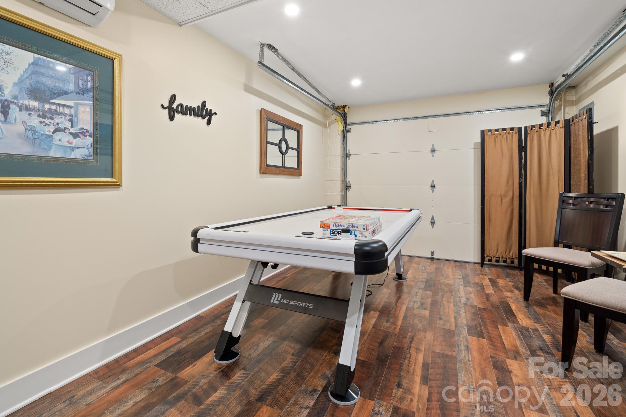 104 Maney Avenue Asheville NC 28804